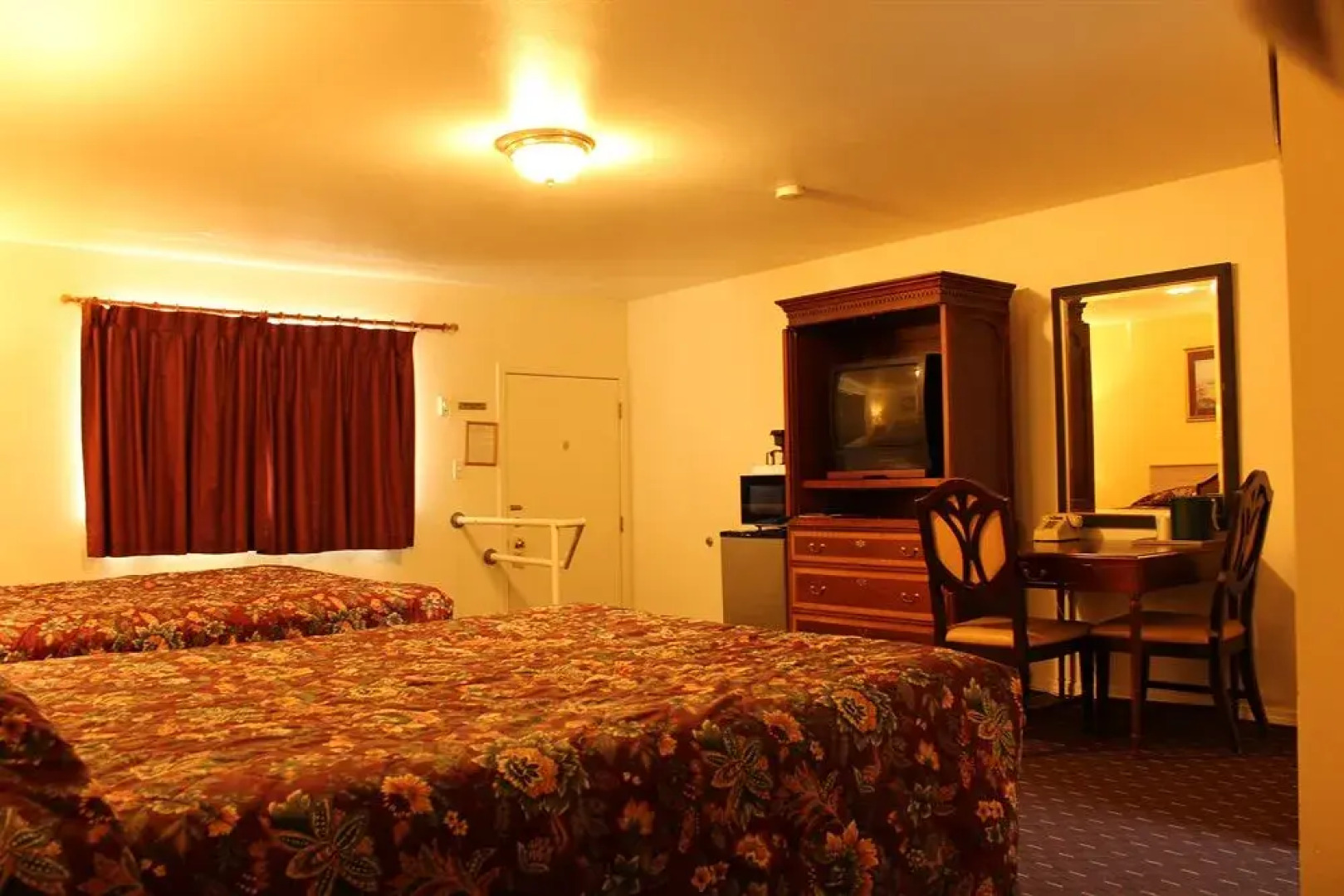 Port Townsend Inn