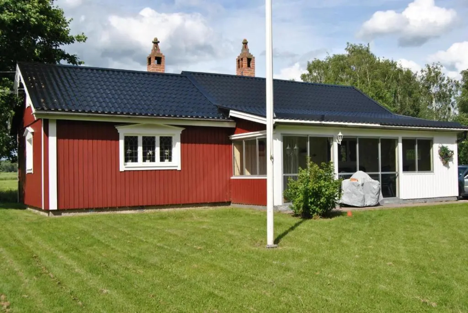 Orsastuguthyrning-Hansjö