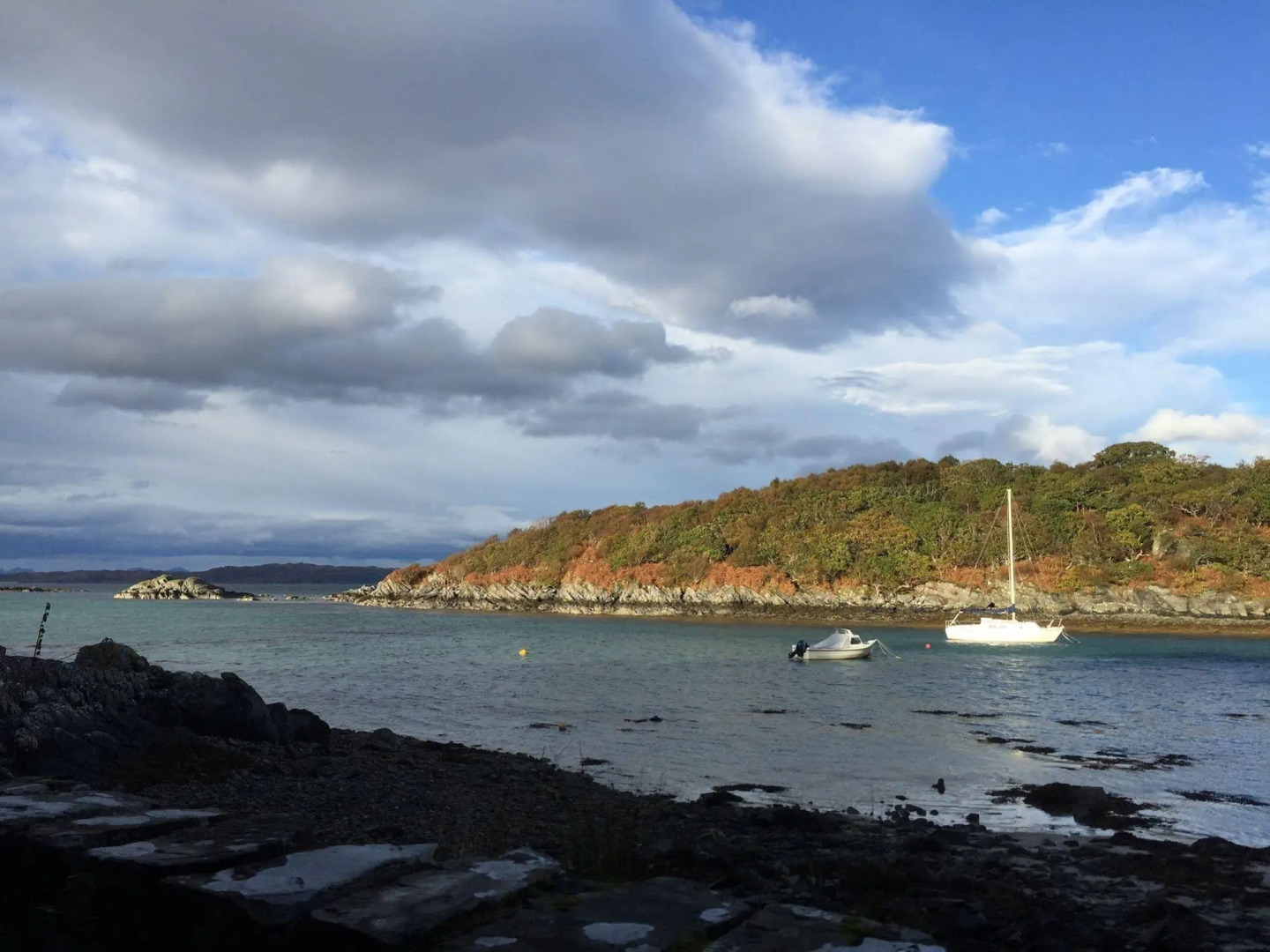 Westcourt Guest House