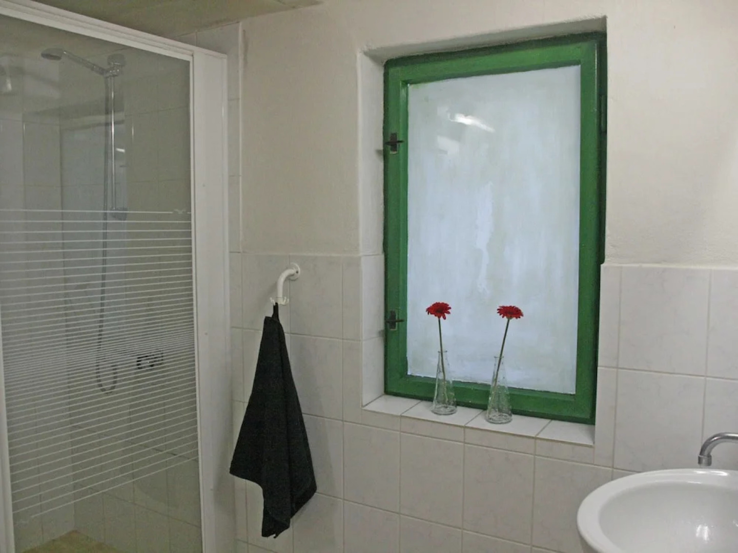 Authentic Holiday Home with Garden near Trutnov