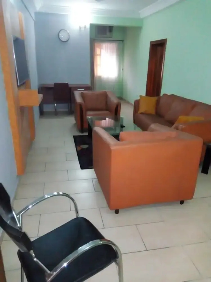 Signatious Hotel and Suites Delta