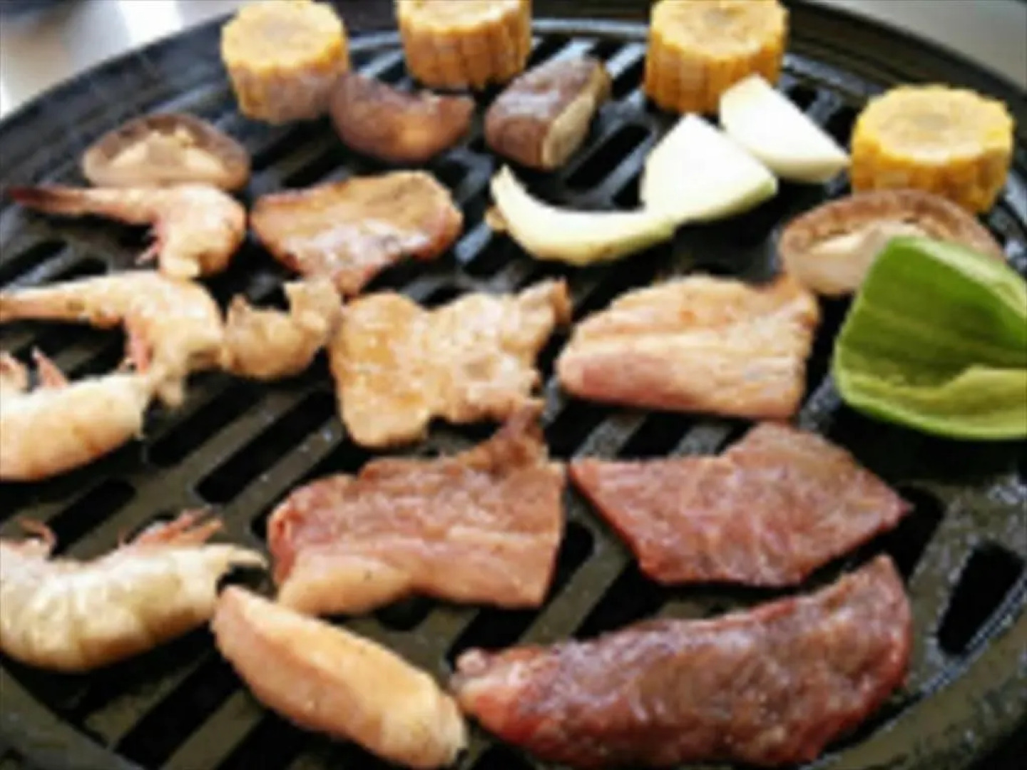 シータイガーアイランドイン小豆島