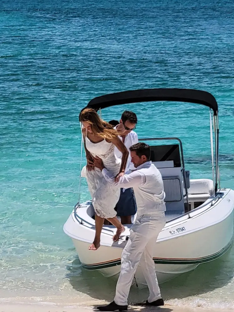 Kahari Resort, a Peace and Plenty Resort Property