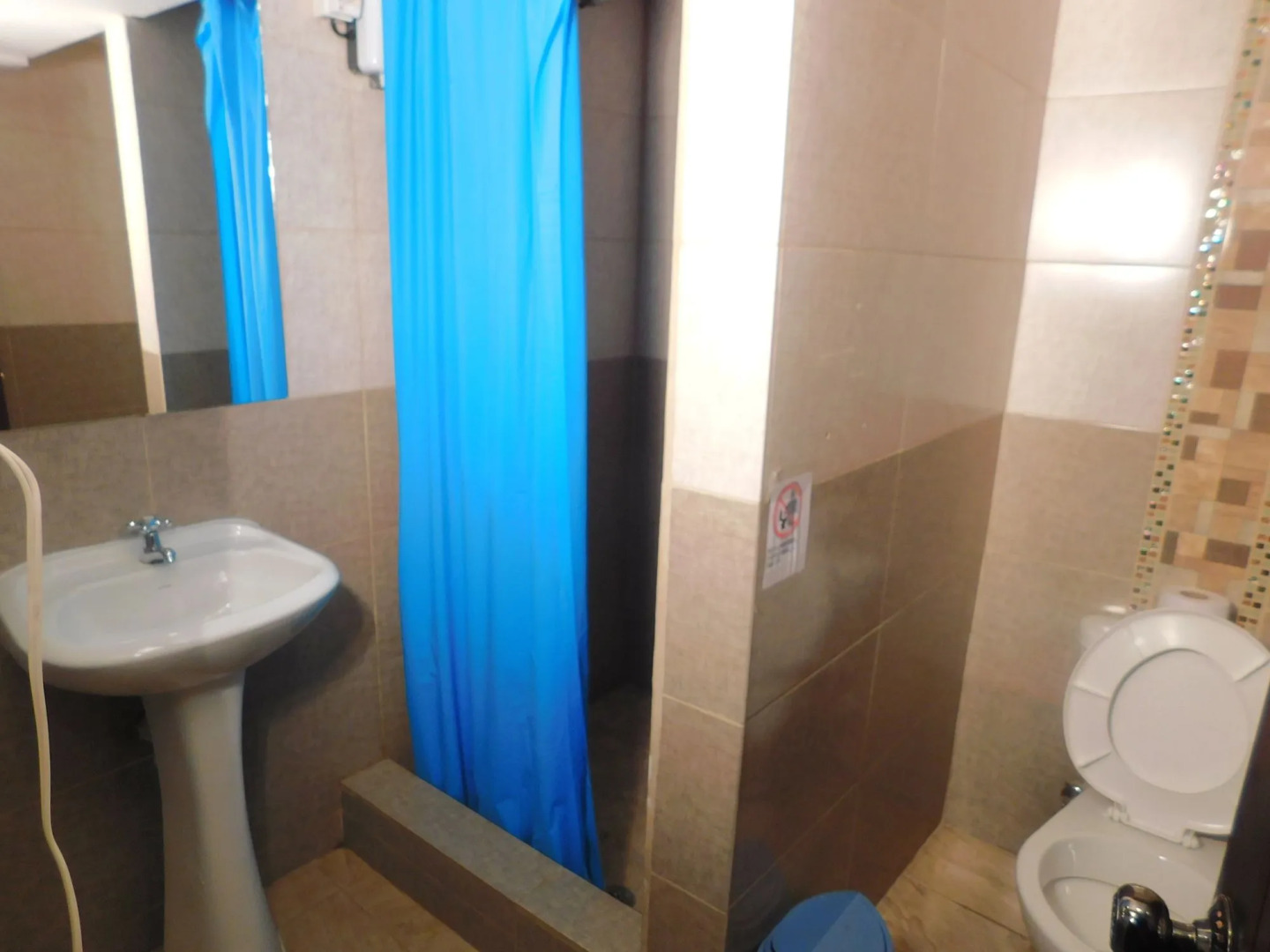 Friends Hotel & Rooftop - Historic Center & Museums