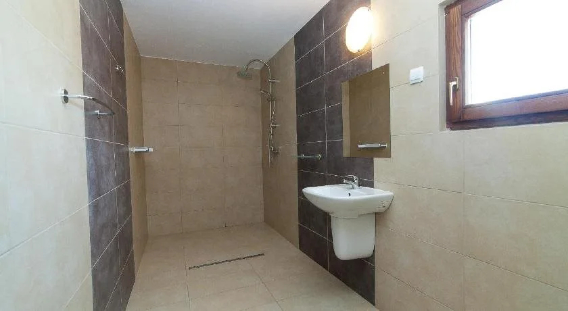 Pensiunea Marea Alpina, Maramures