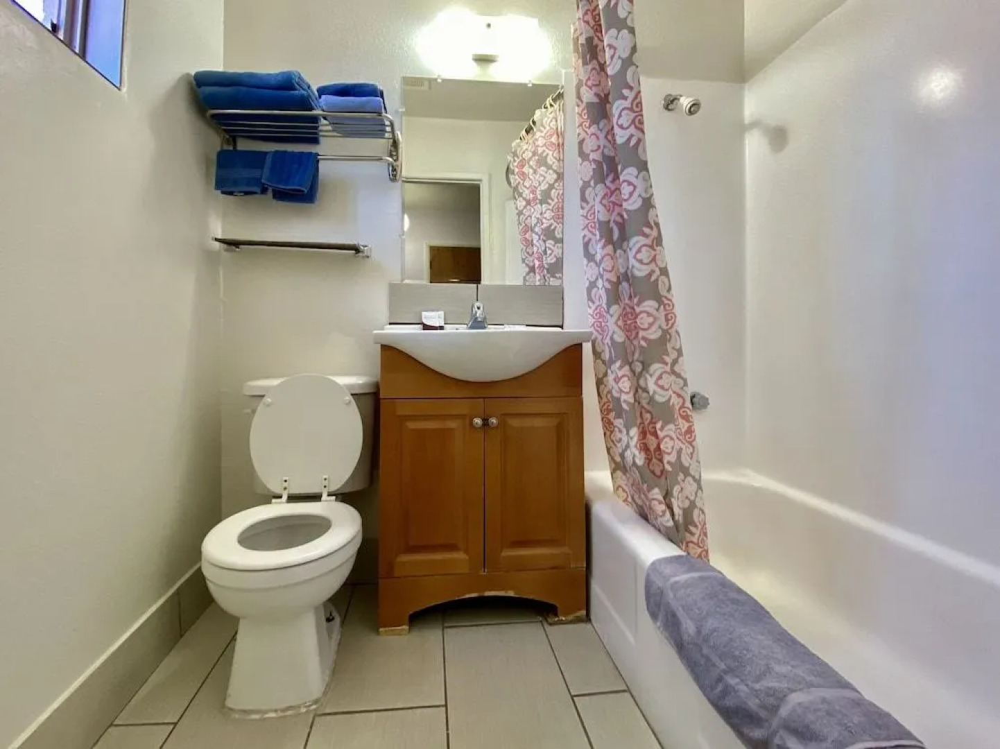 Motel 6 Williams, AZ - Downtown - Grand Canyon