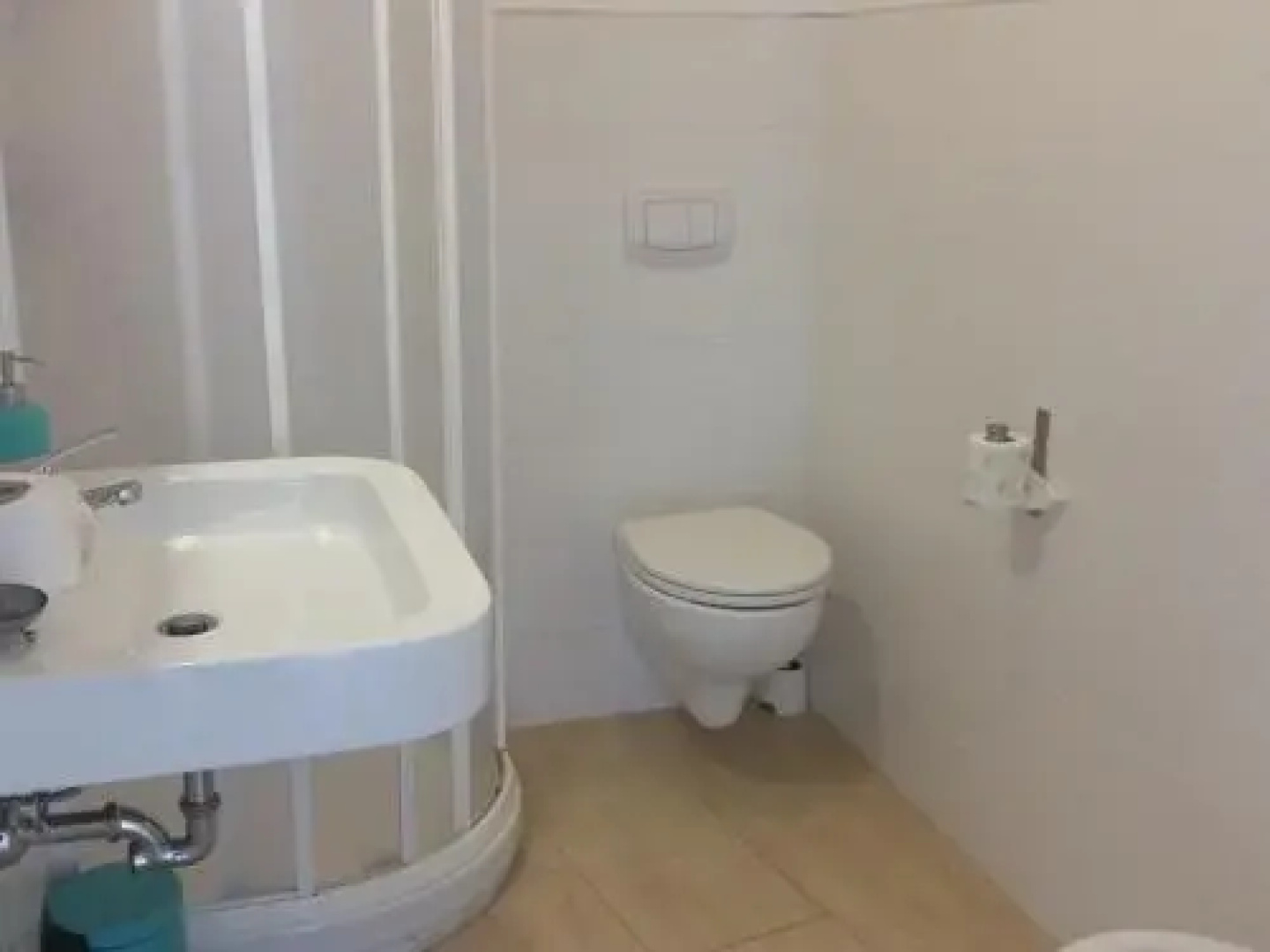Imperiale Apartment