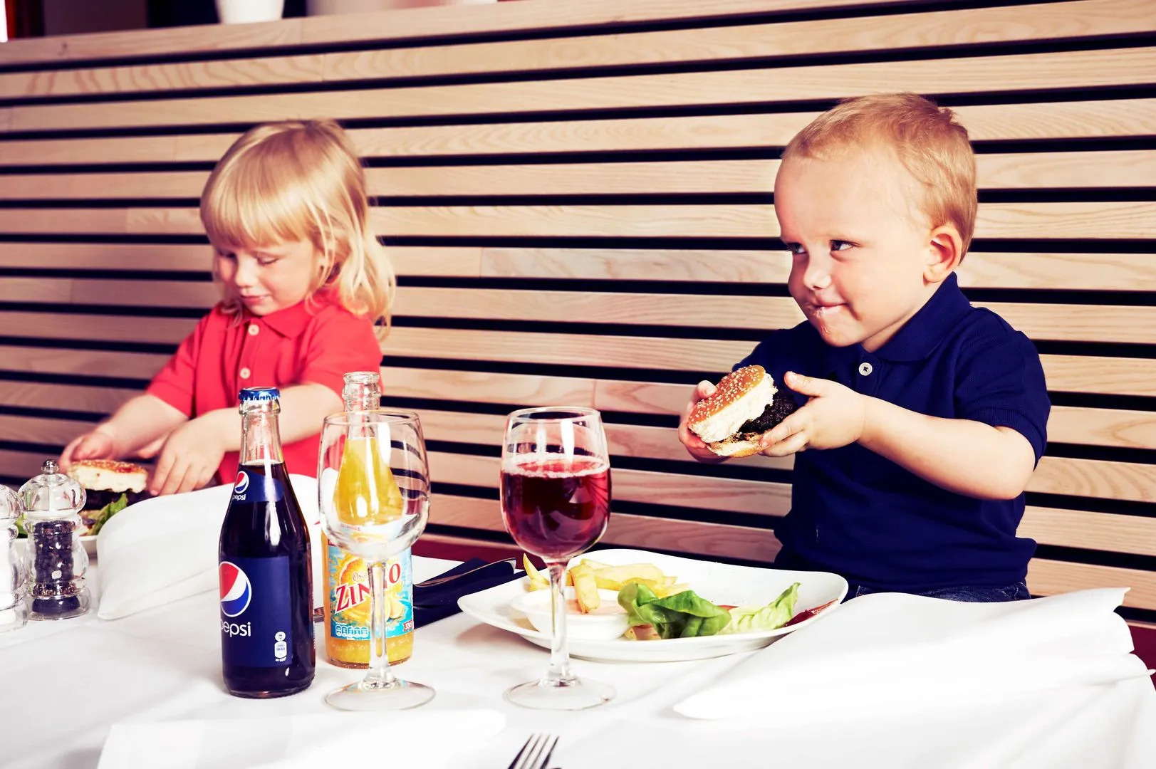 Отель Best Western Plus Park City Hammarby Sjöstad