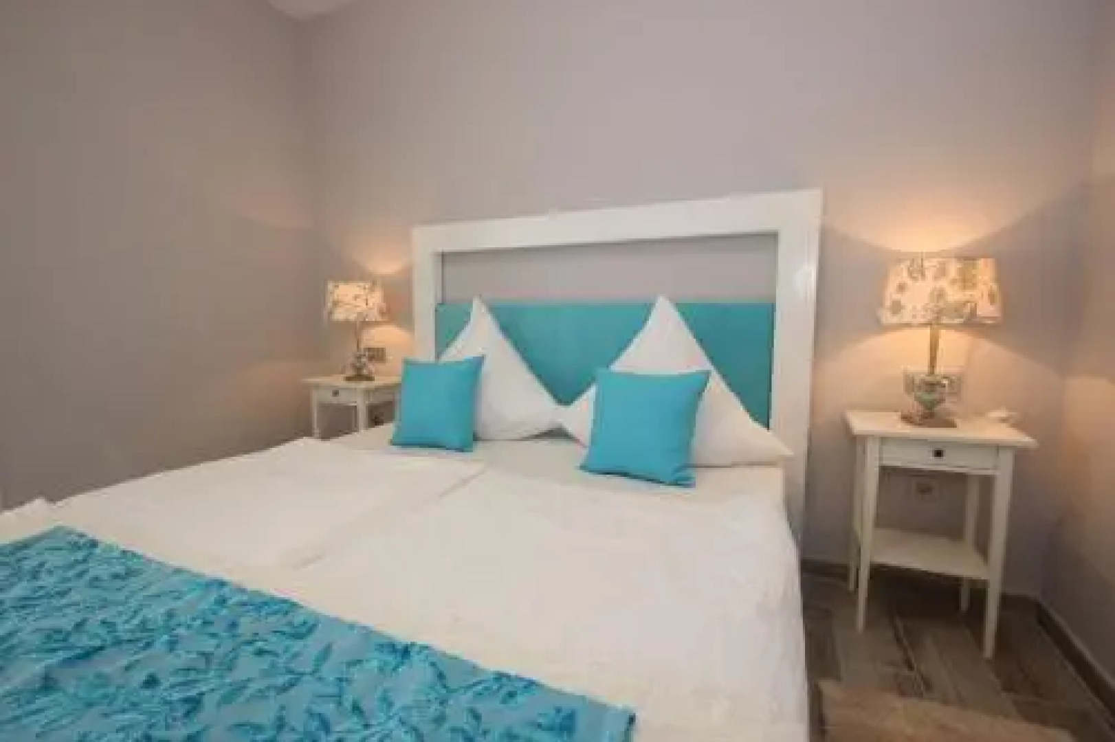 Casa Herrenhaus Finca Montimar