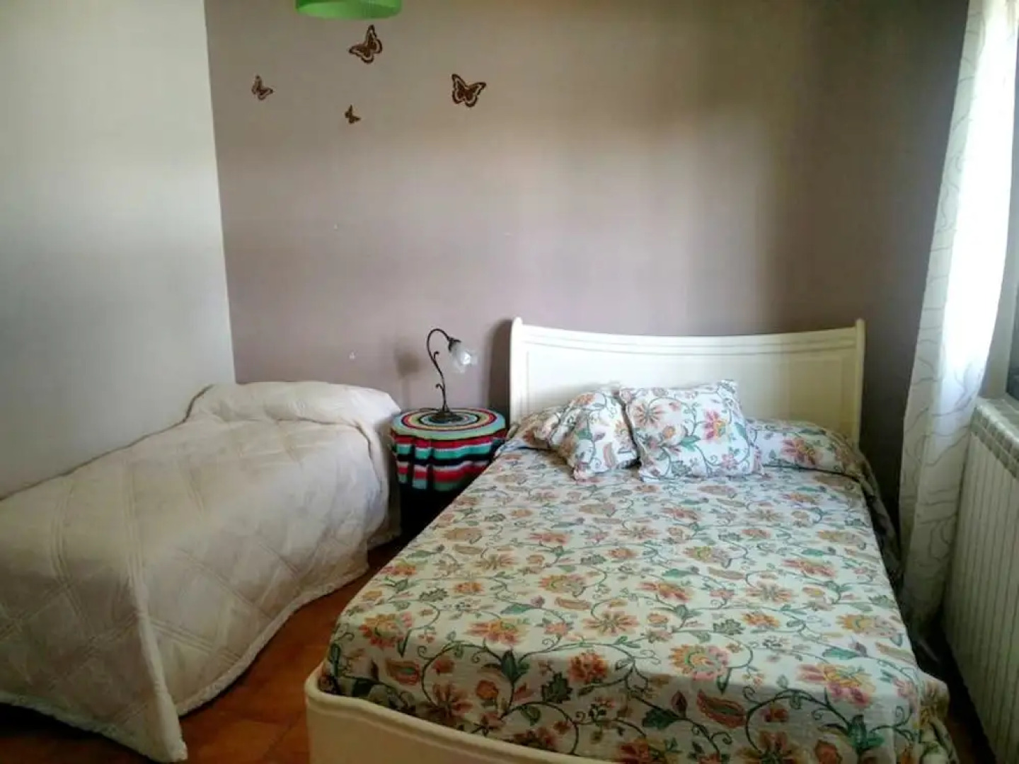 Villa With 6 Bedrooms in Villabáñez, With Private Pool, Furnished Terr