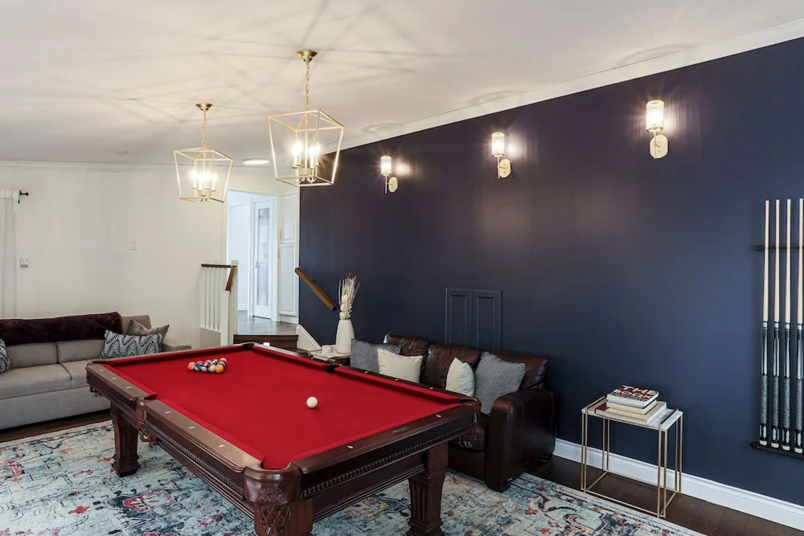 Stunning Views of the Okanagan Lake