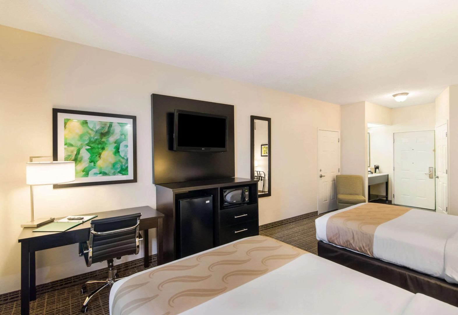 Best Western of Crestview