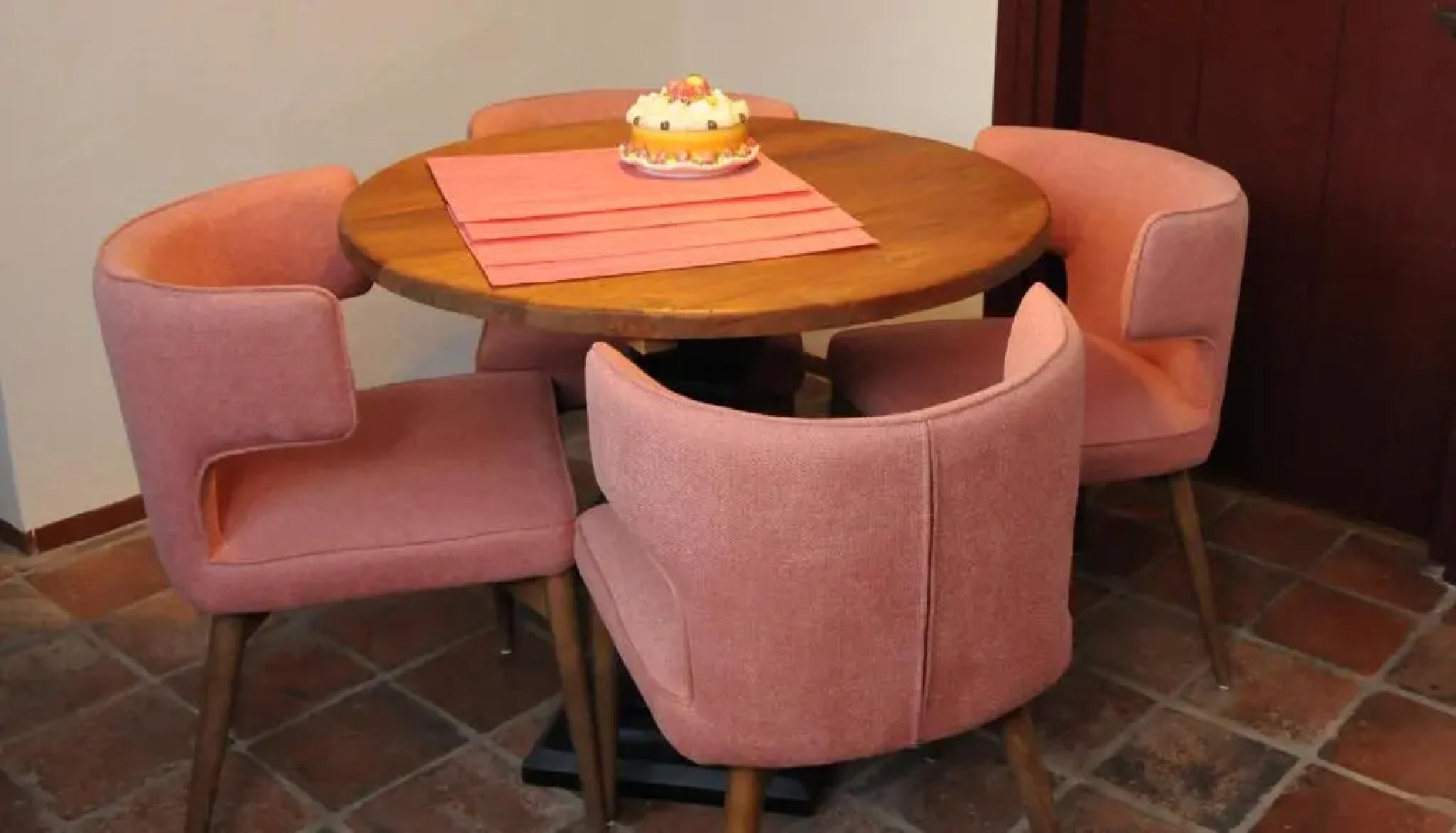 Hotel Abdijhof Thorn