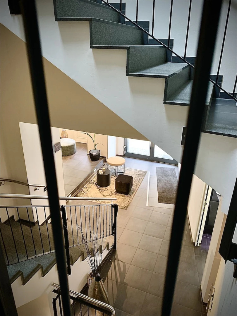 Hotel im Wigbold Ochtrup