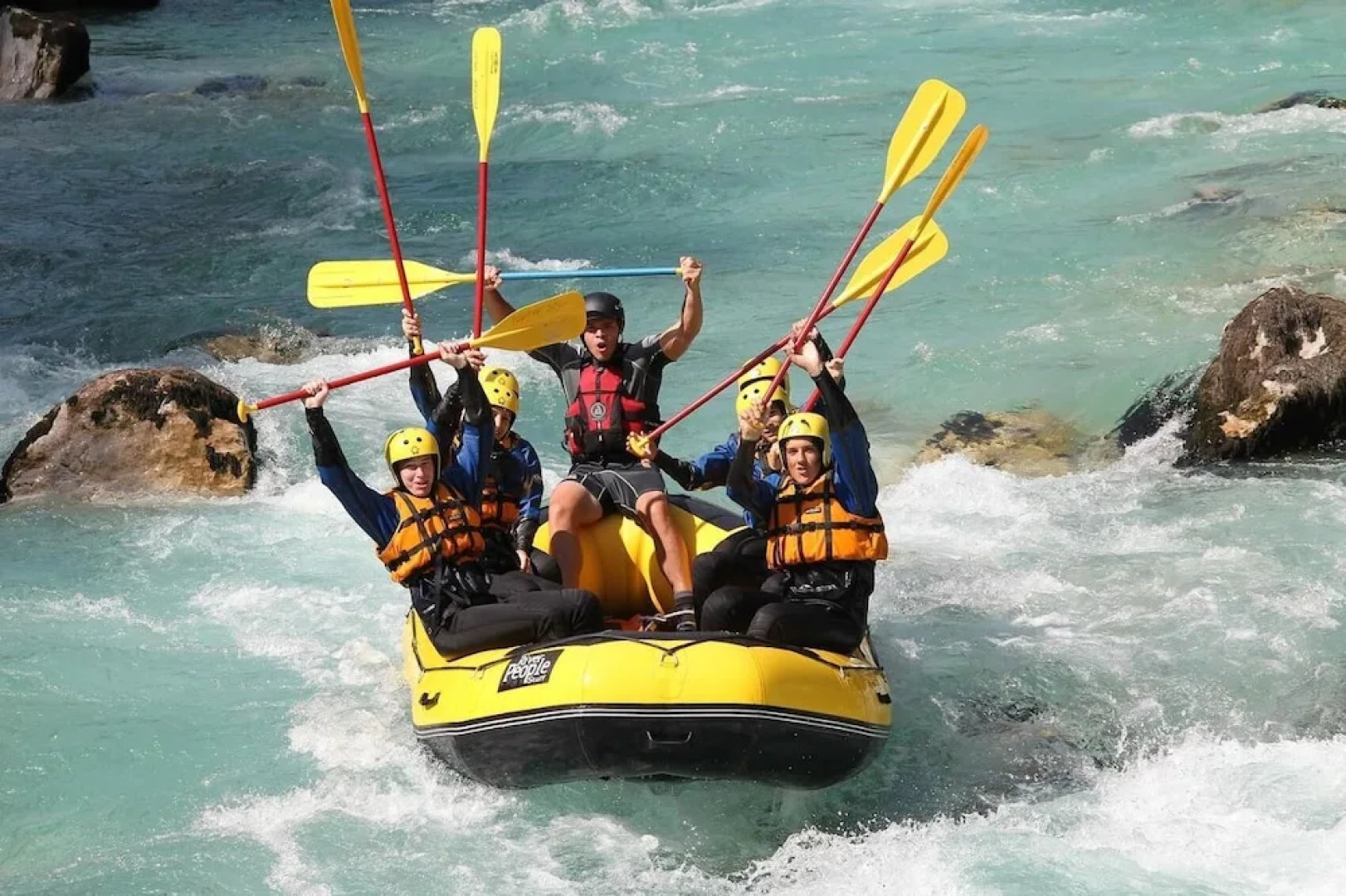 Apartment Honey Bee with Sauna