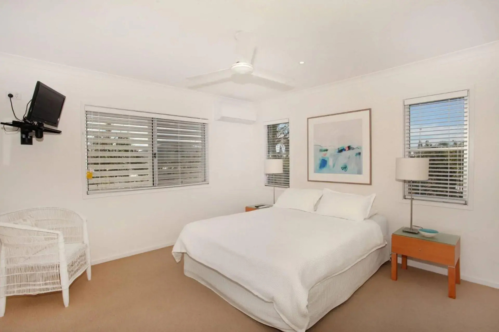 Unit 4 'Marcoola Sands', Marcoola