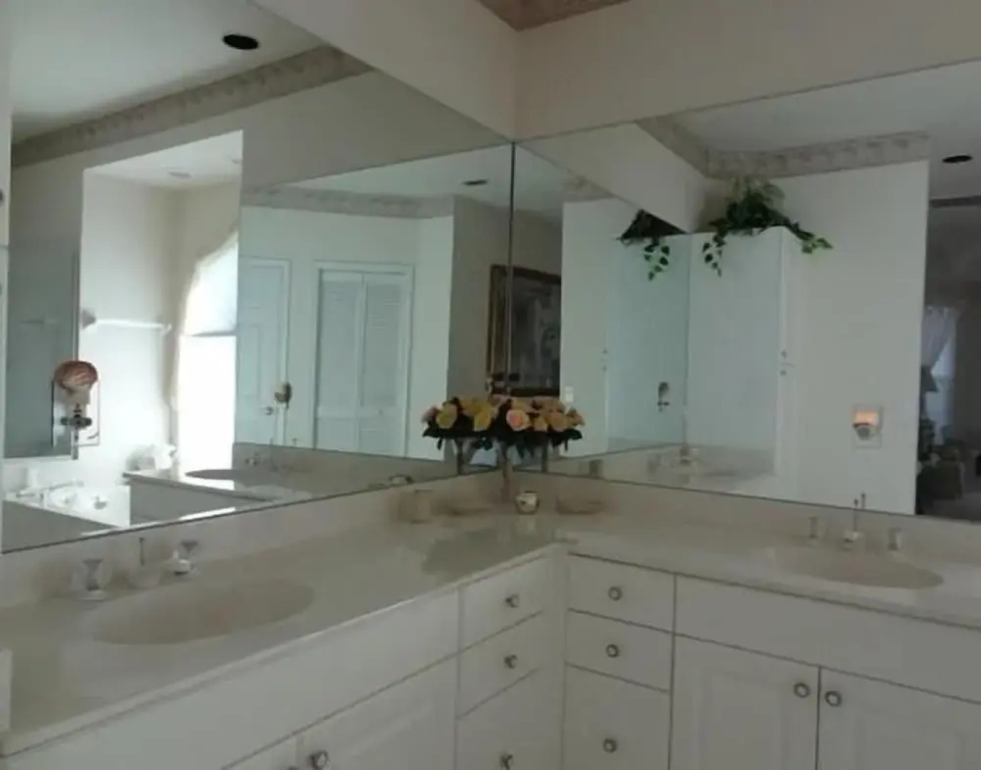 KEN486 3 Bedroom Holiday Home by Marco Naples Vacation Homes