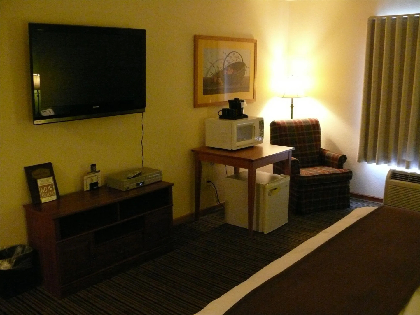 Windsor Place Inn