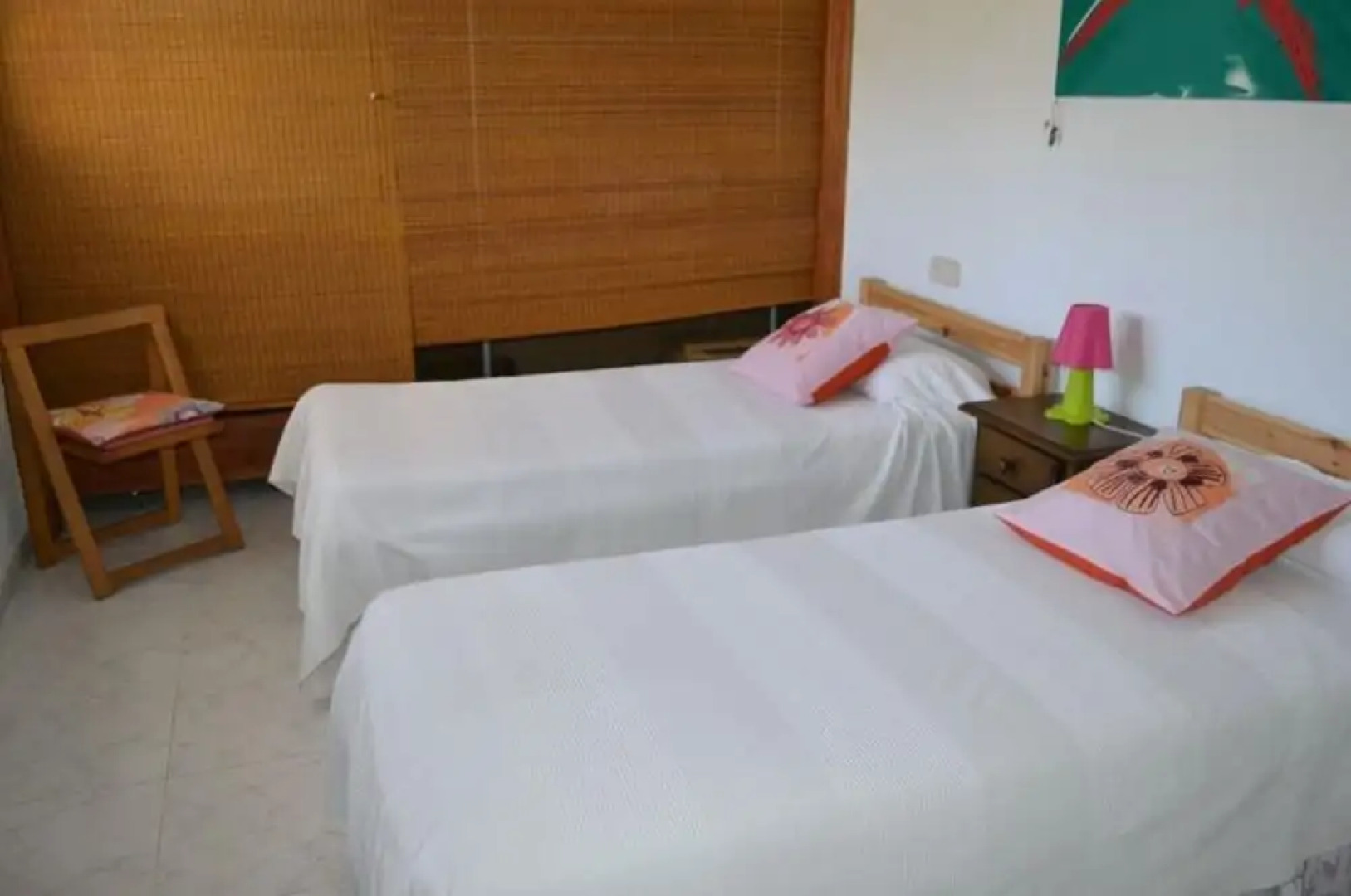 House in Llança - 103559 by MO Rentals