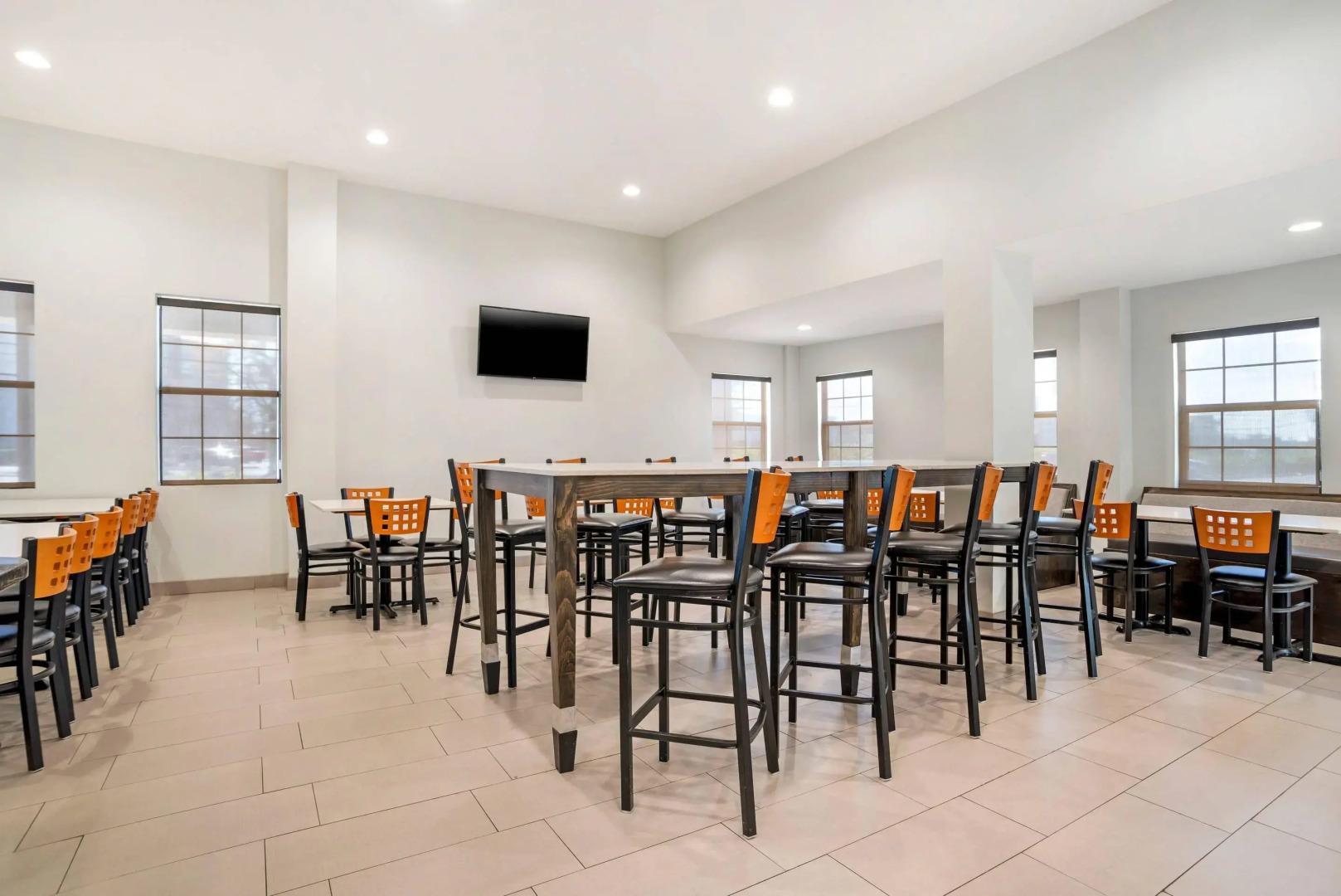 Quality Inn Panama City North