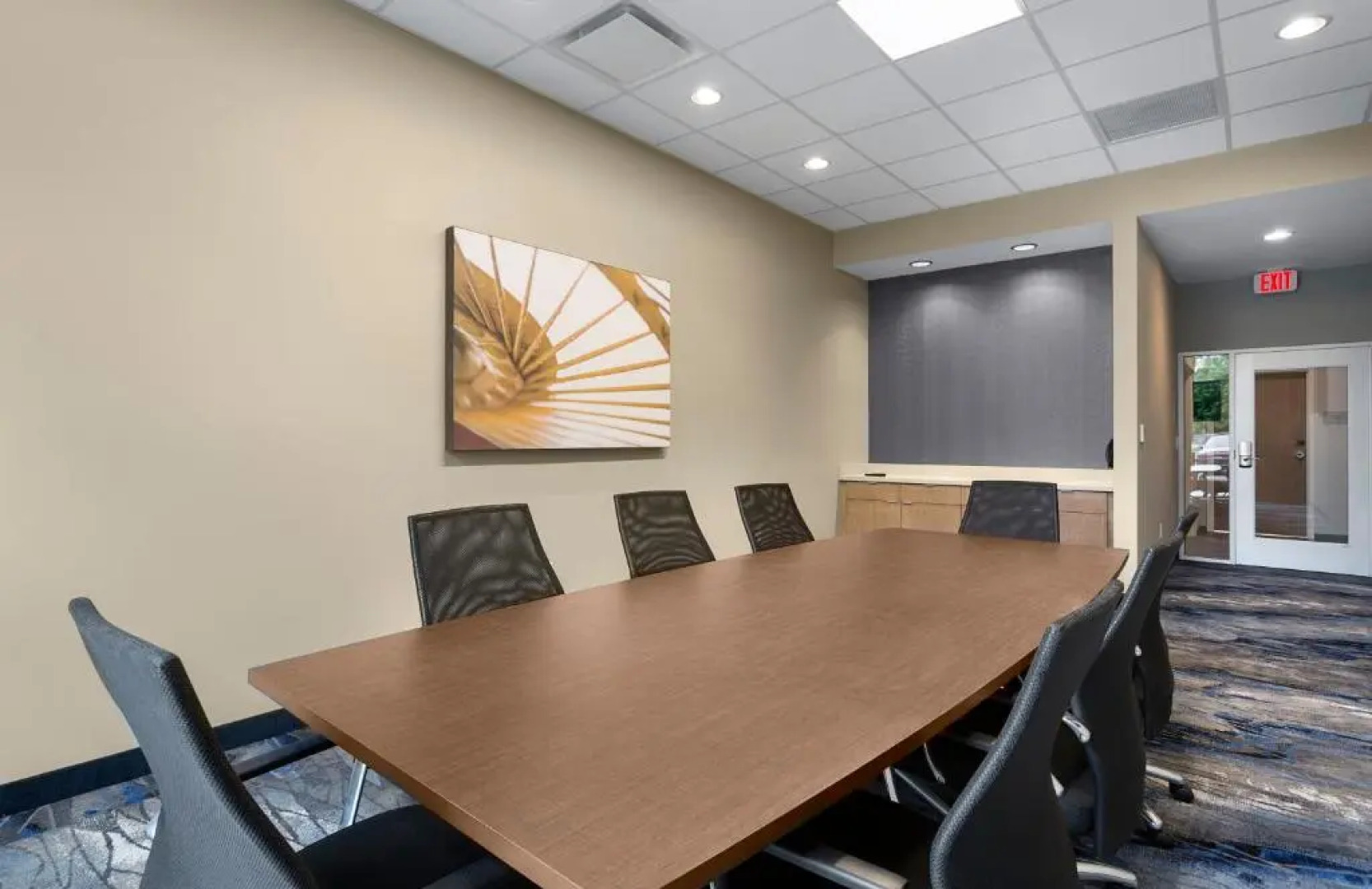 Fairfield Inn & Suites by Marriott Statesville