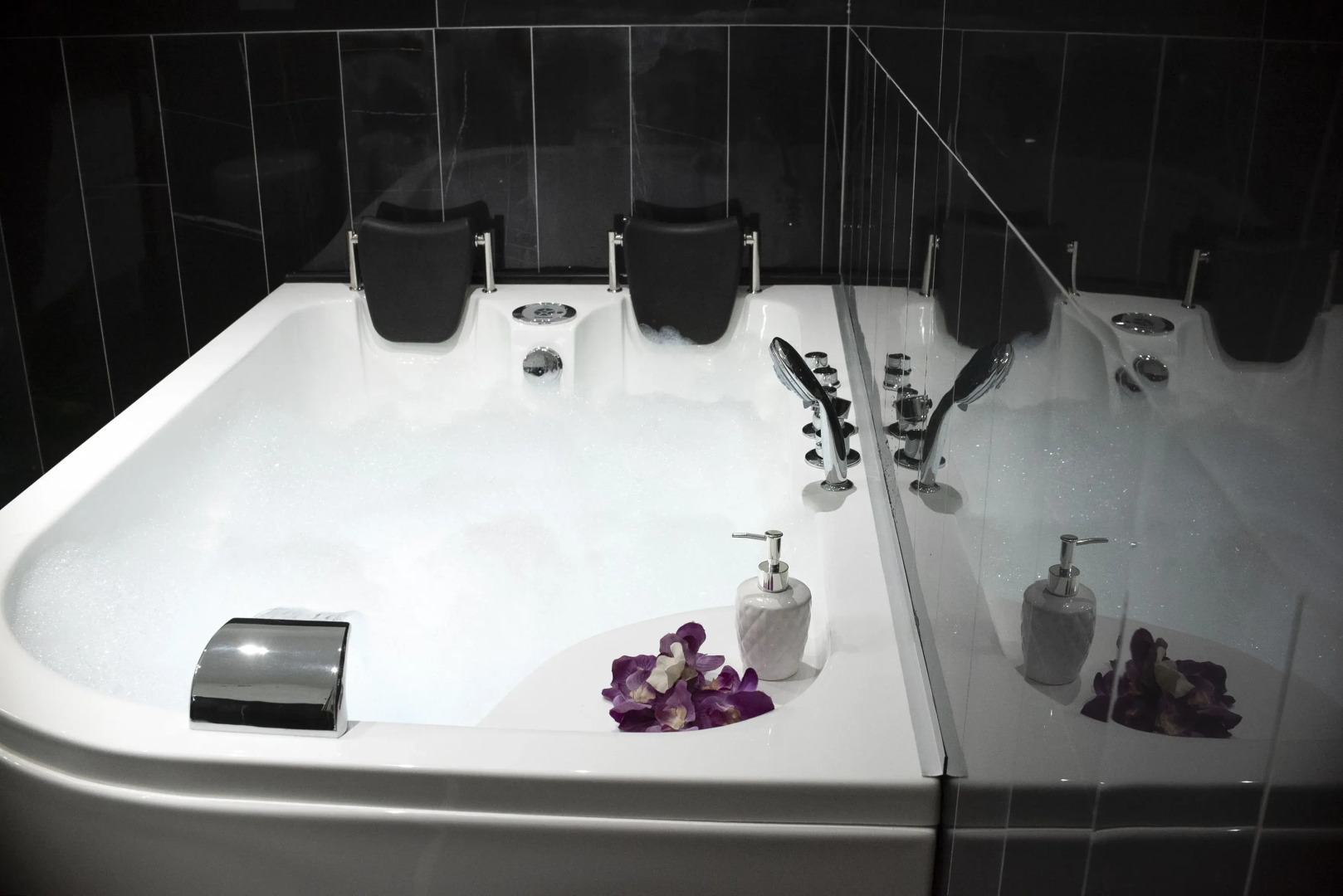 B&B Appartamenti l'Anfora