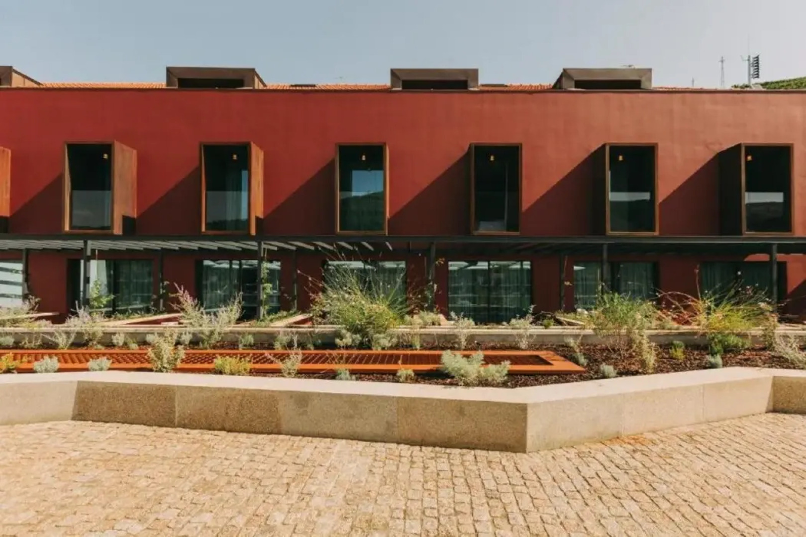 Torel Quinta da Vacaria - Douro Valley