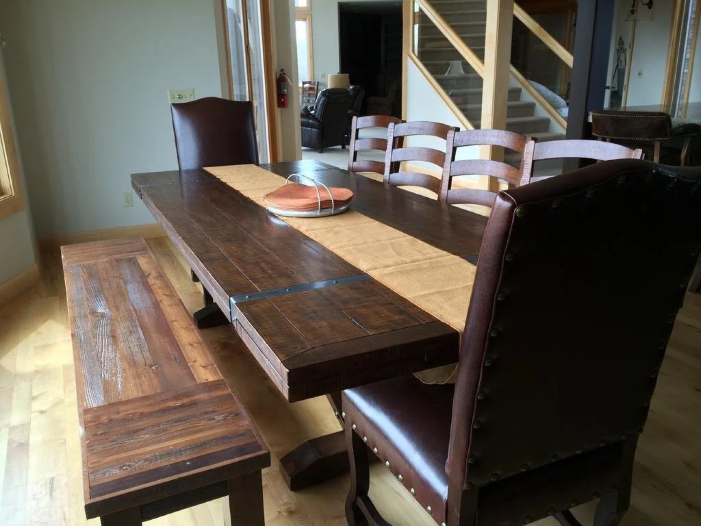 Dreamcatcher Bed and Breakfast