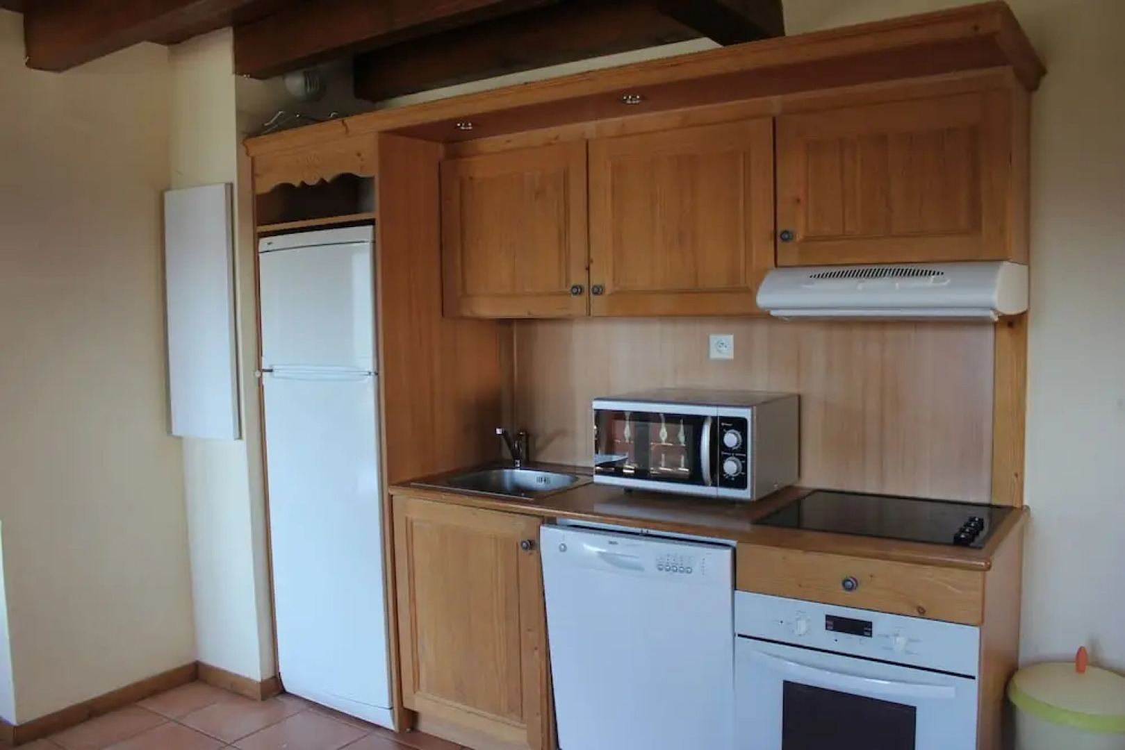 Praroustan by Actisource