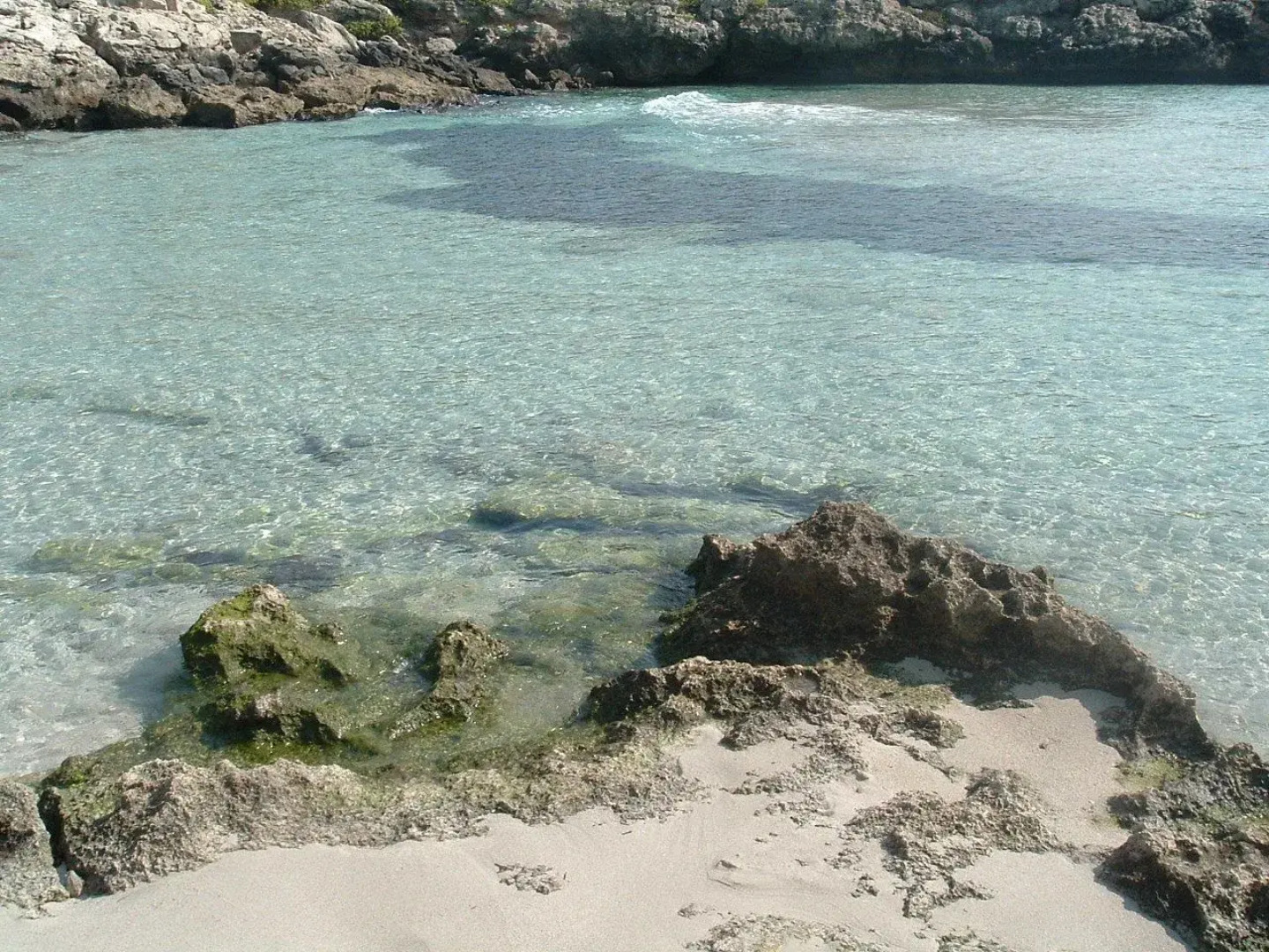 B&B Villa Dongiovanni