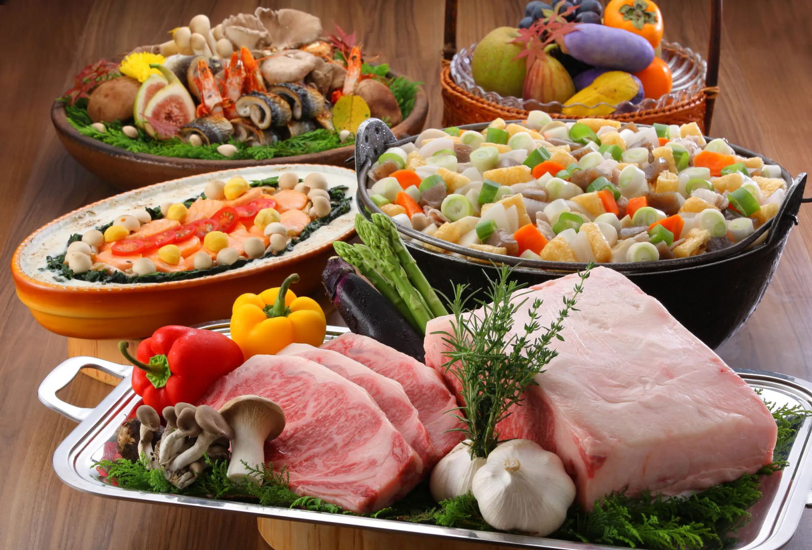 Yudukushi salon Ichinobo