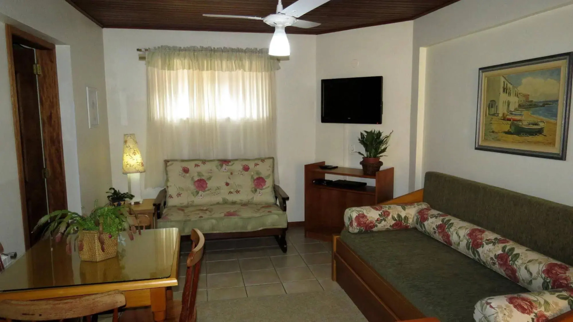 Pousada Villa Allegro