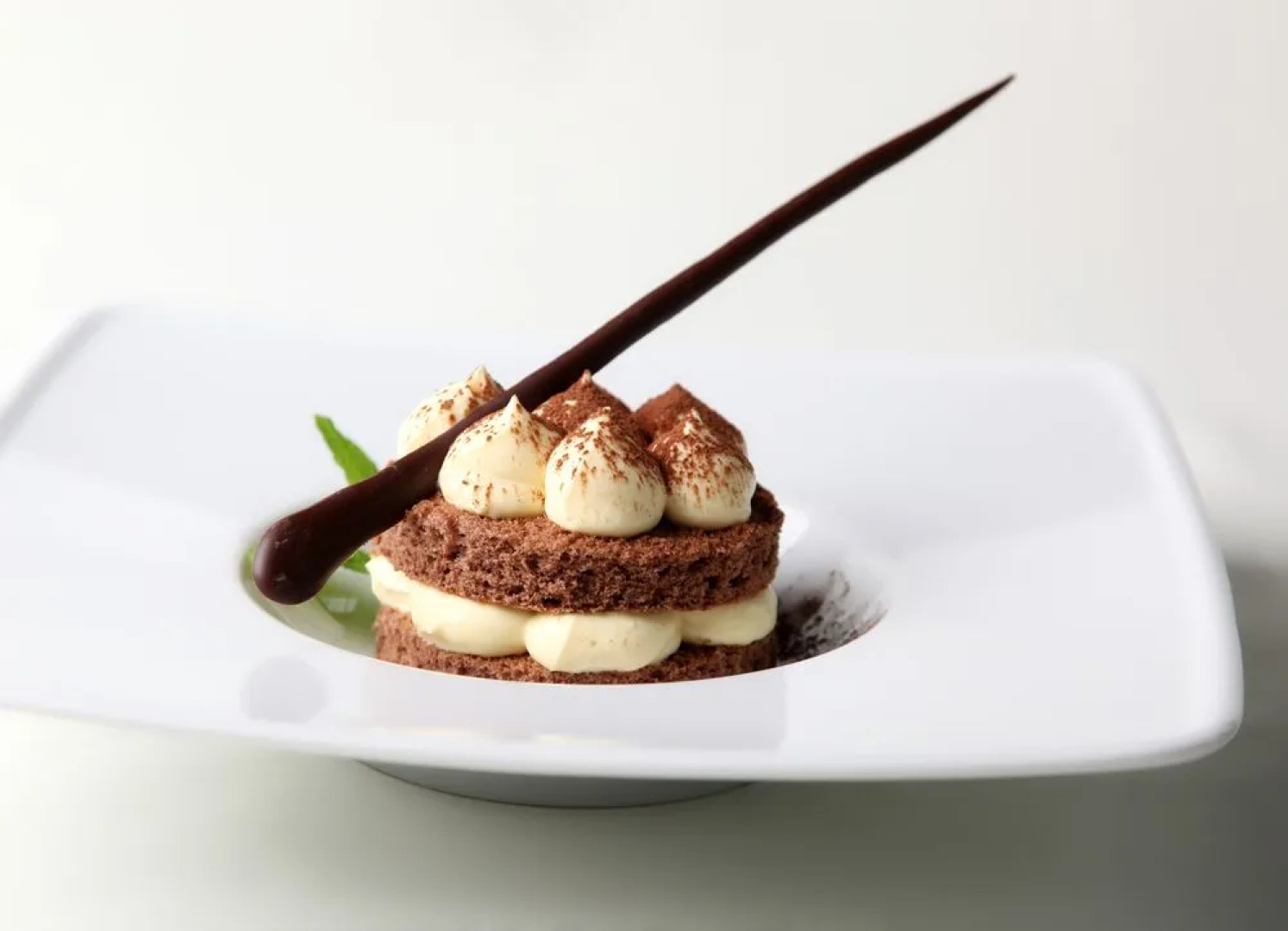 Hotel Noma Residence Zameczek Mysliwski Promnice