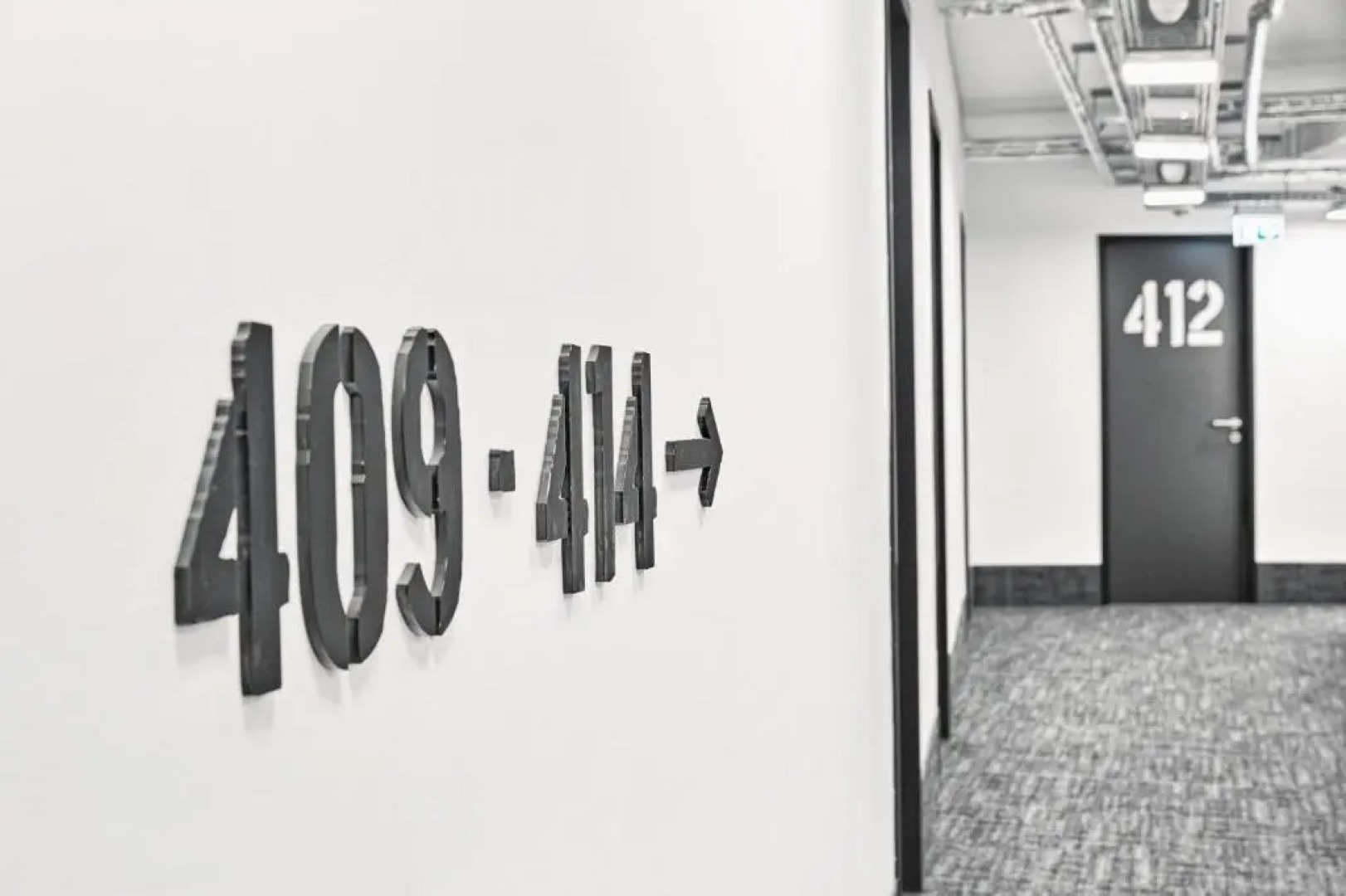 H.ostel Münster - Hostel