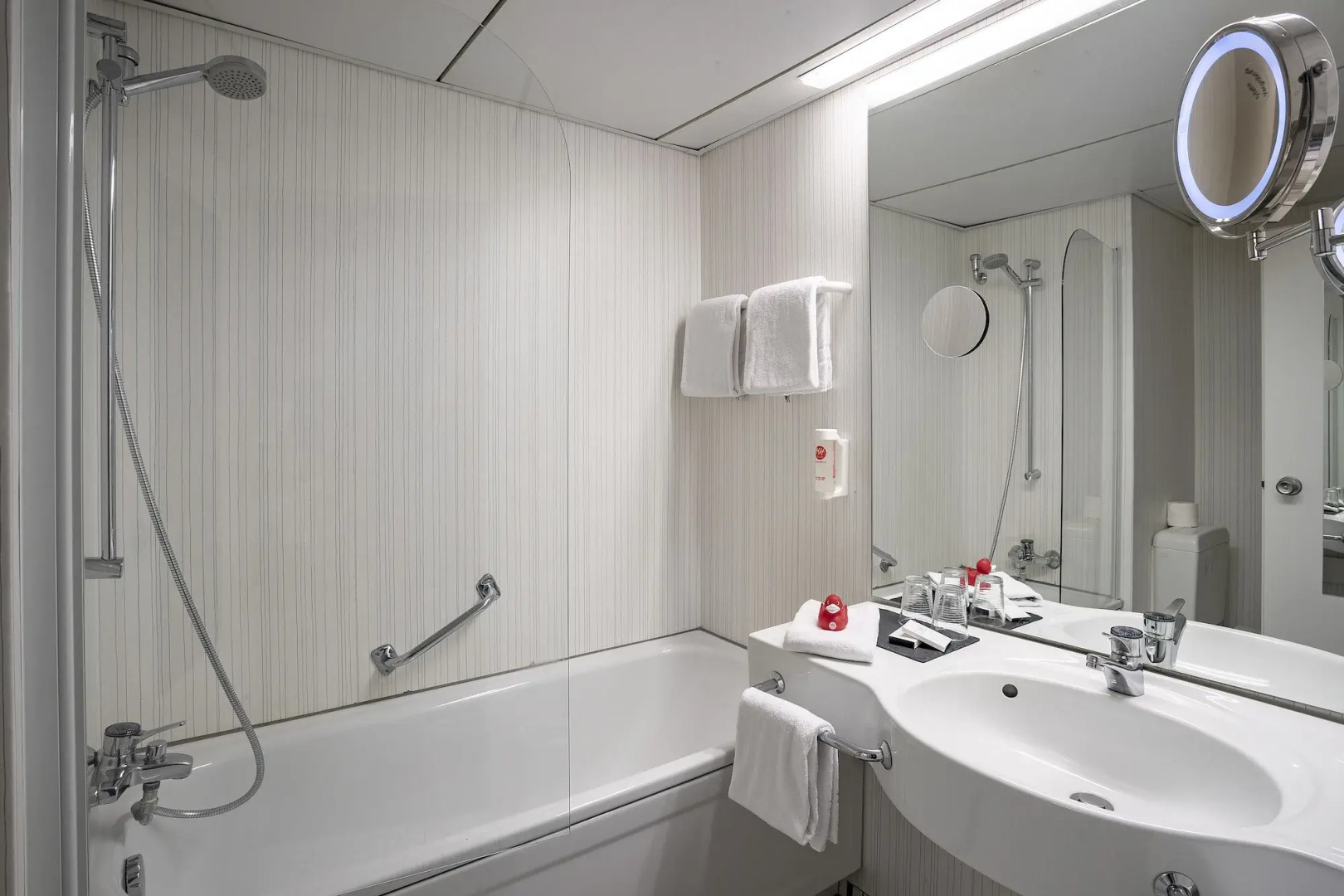 ACHAT Hotel Monschau