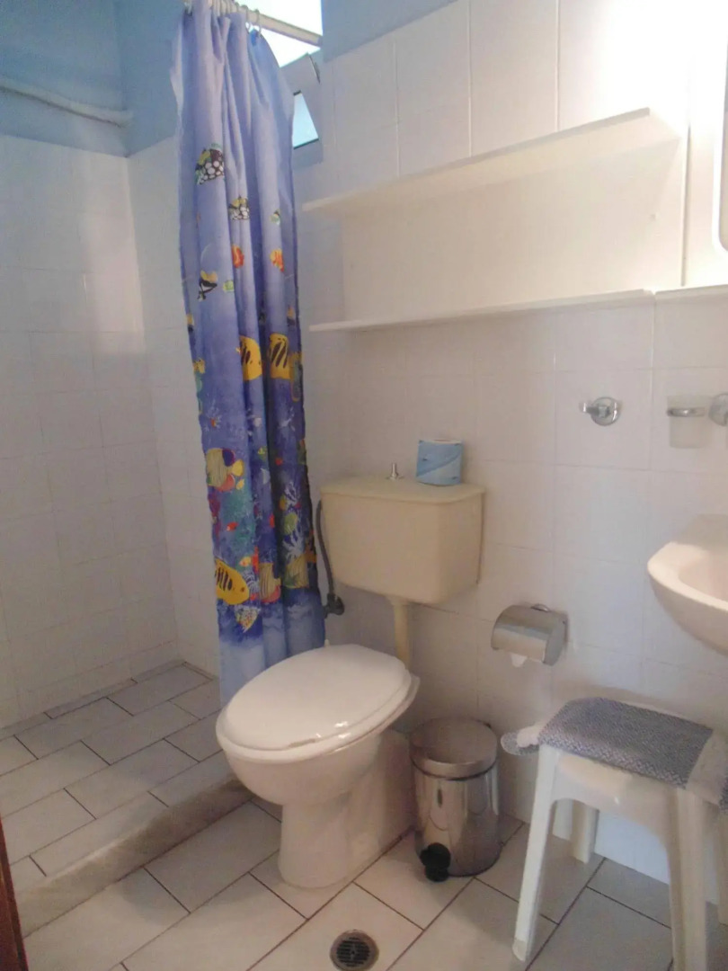 Heliotopos Apartments