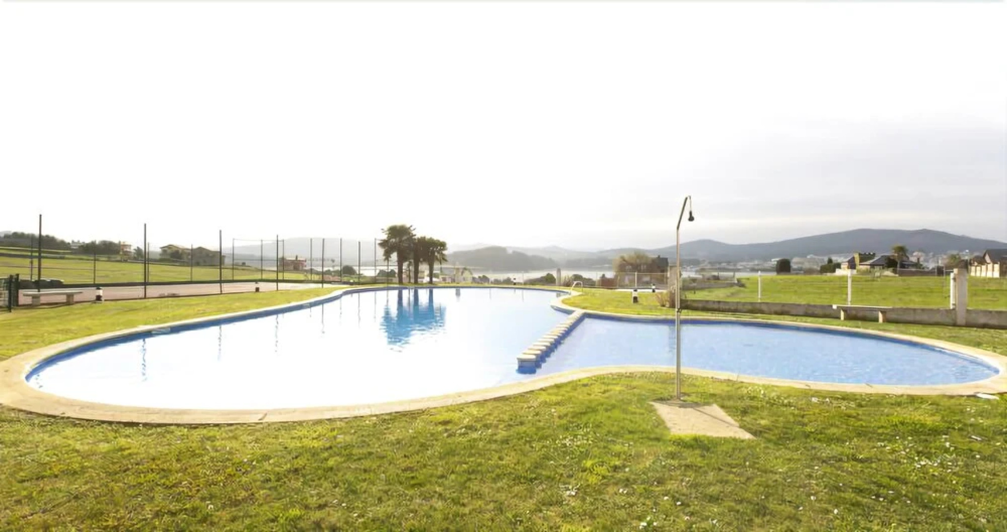 Praia De Altar Apartment