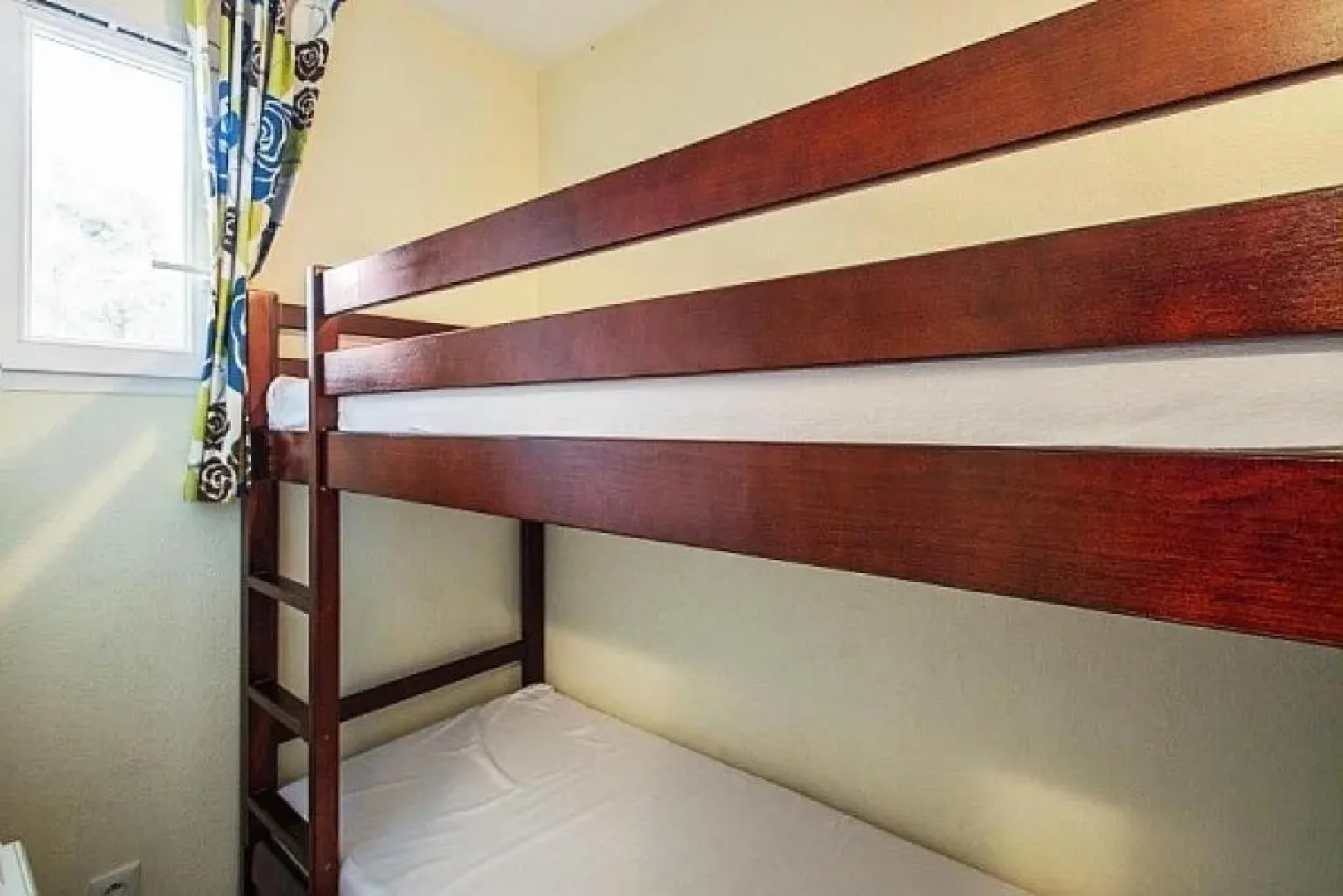 Le Domaine du Golf de Pinsolle - maeva Home - Appartement 2 pièces 6 person 354