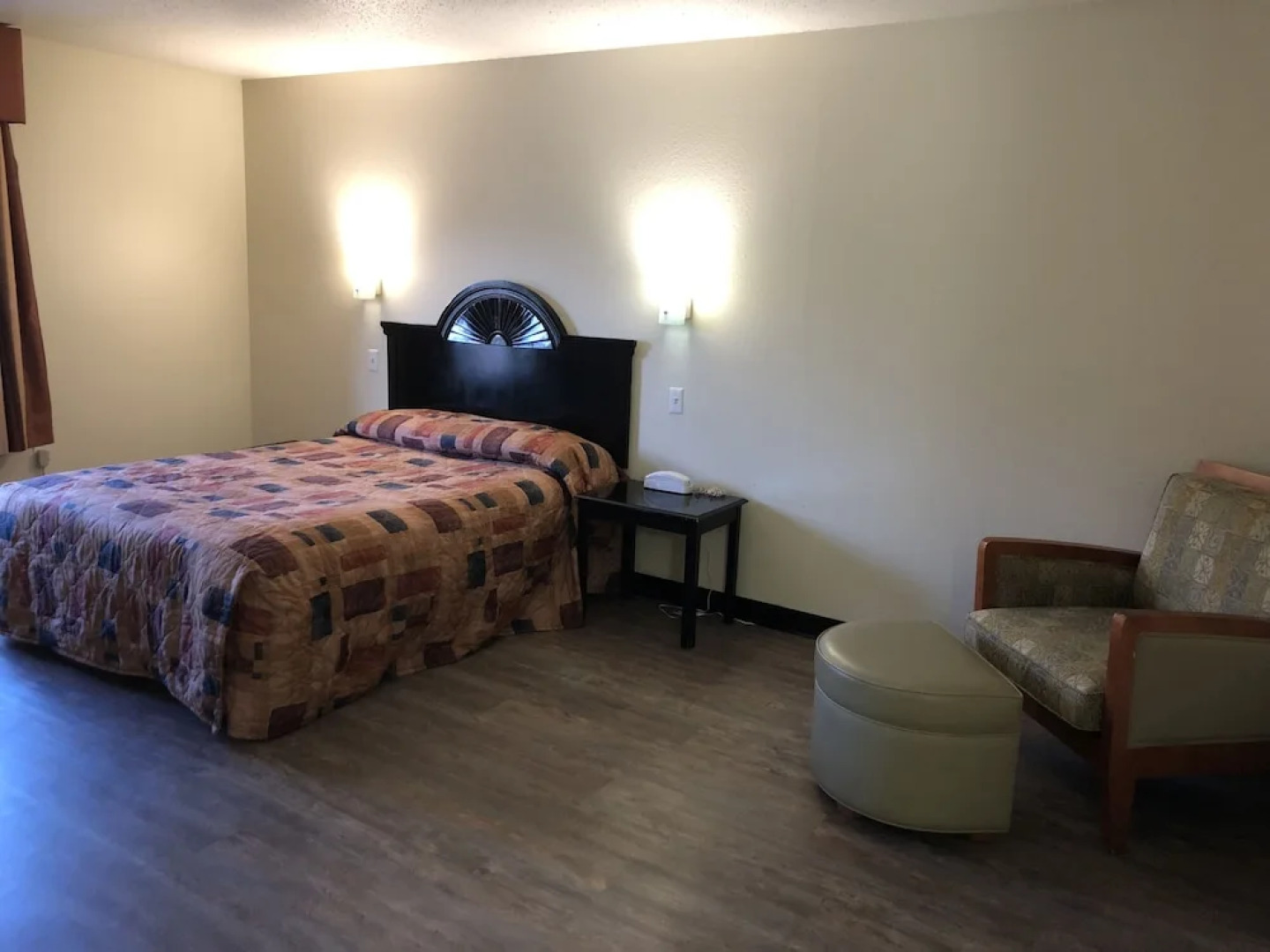 Araamda Inn Norcross