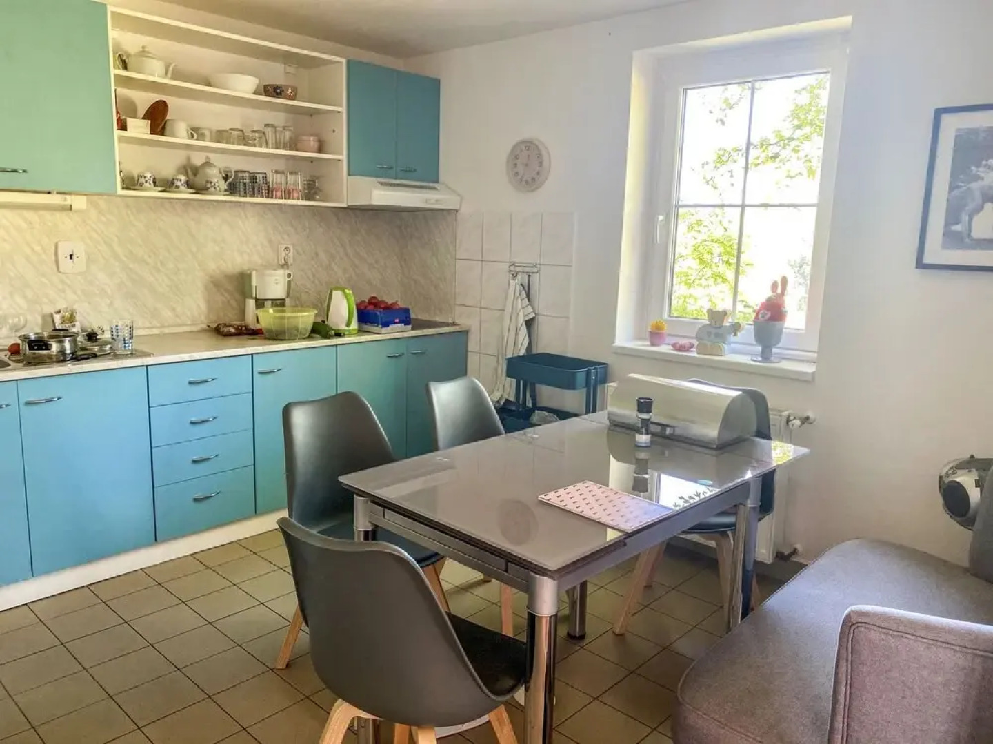 Holiday Hill 67 ern D l