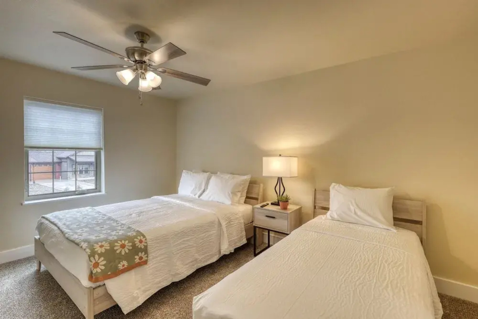 Sleep Where Prospectors Once Roamed Rockerville