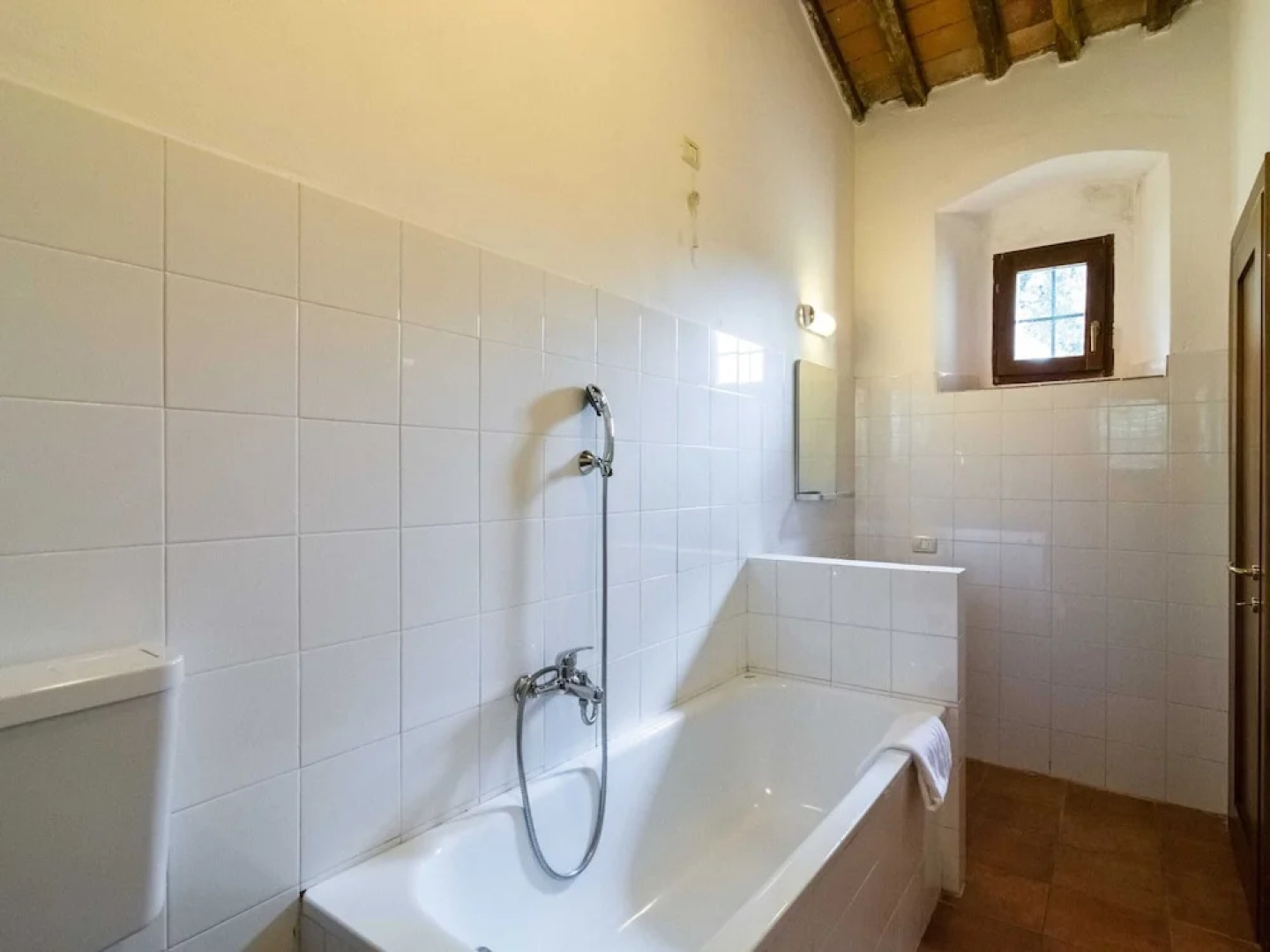 Belvilla by OYO Casa Cielo