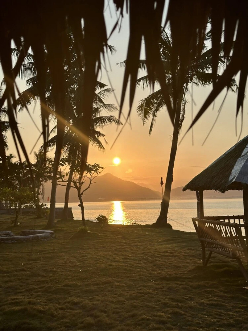 Emmalyn's Paradise Resort