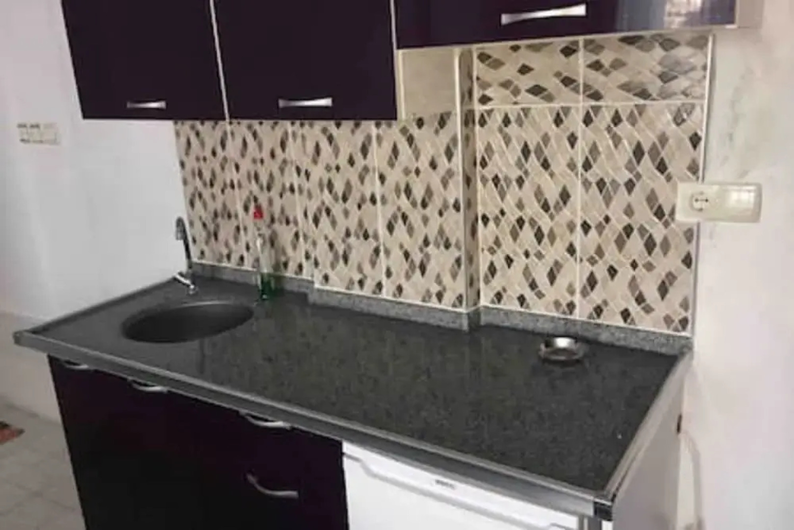 Tarihi Gezi ve Tatil Duragimiza Hosgeldiniz