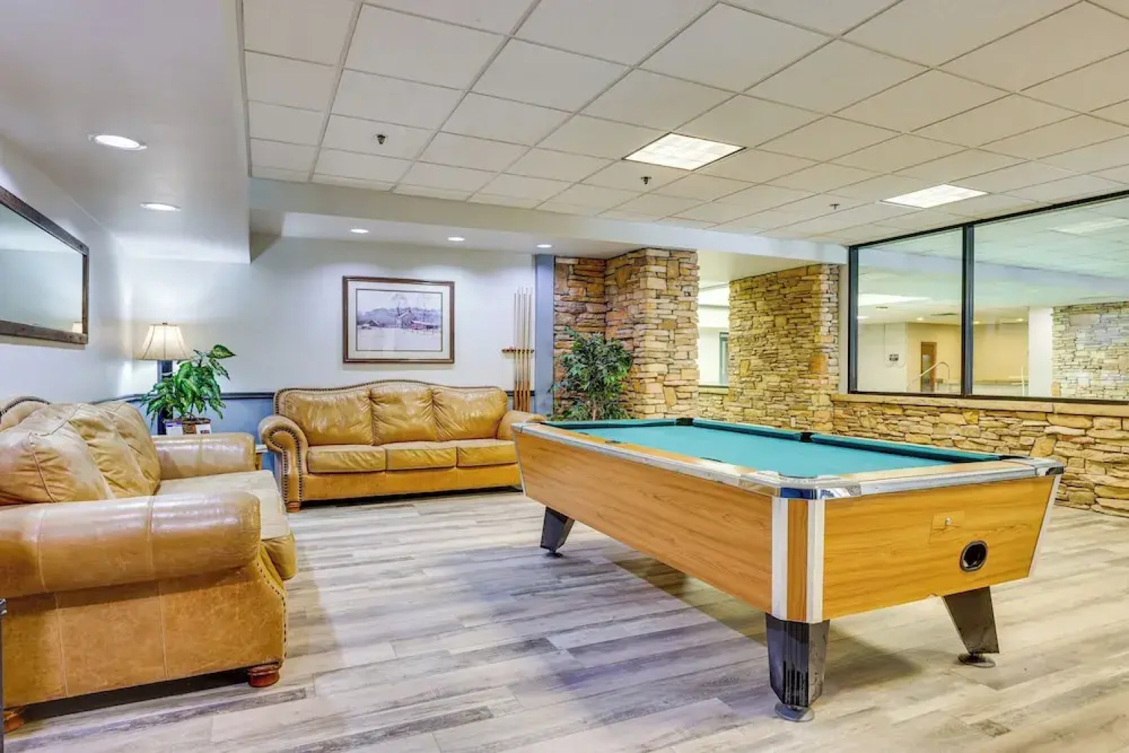 Convenient Winter Park, Colorado, Vacation Rental!