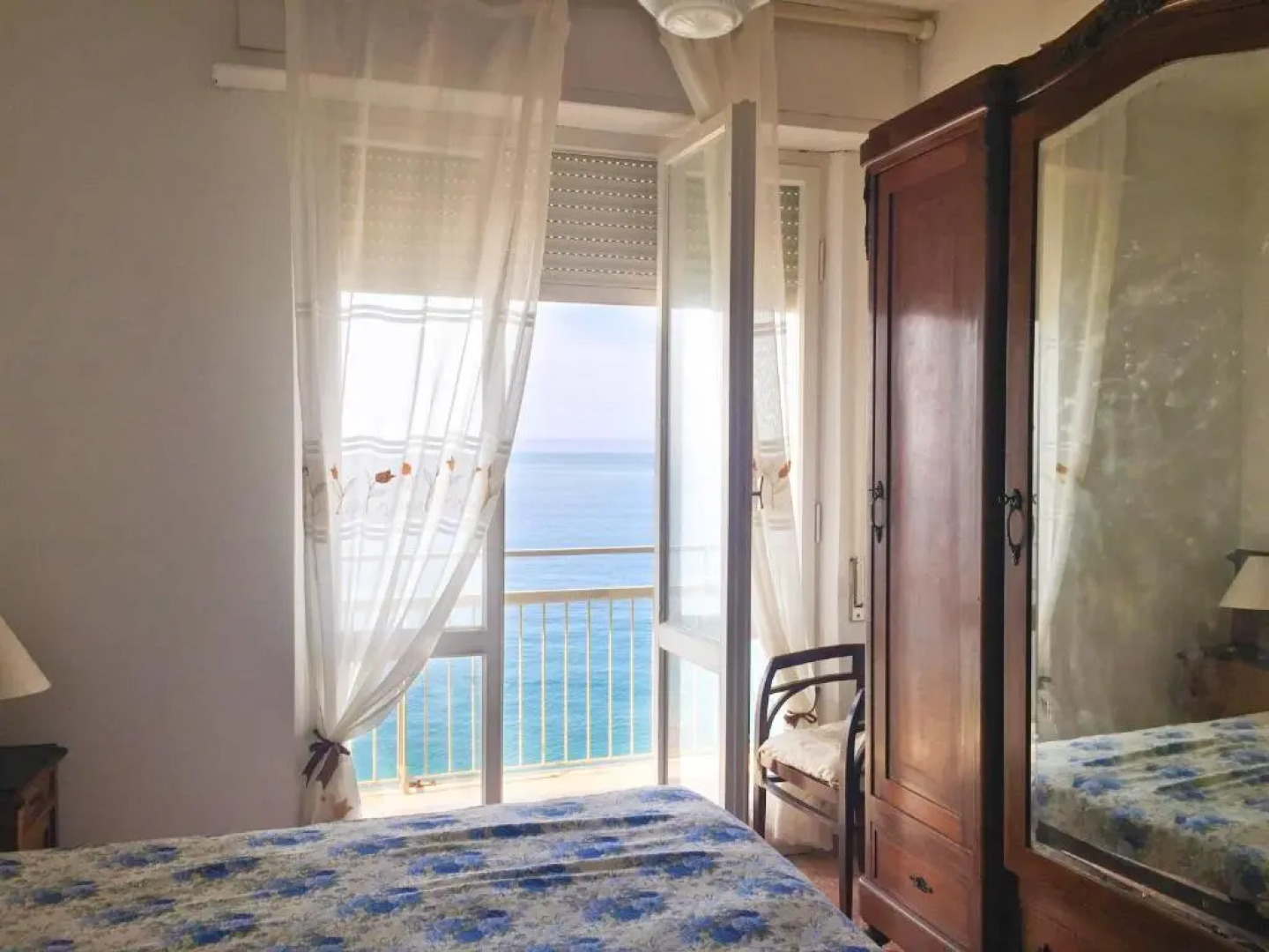 Casa Blumele appartamento complete 100mq 