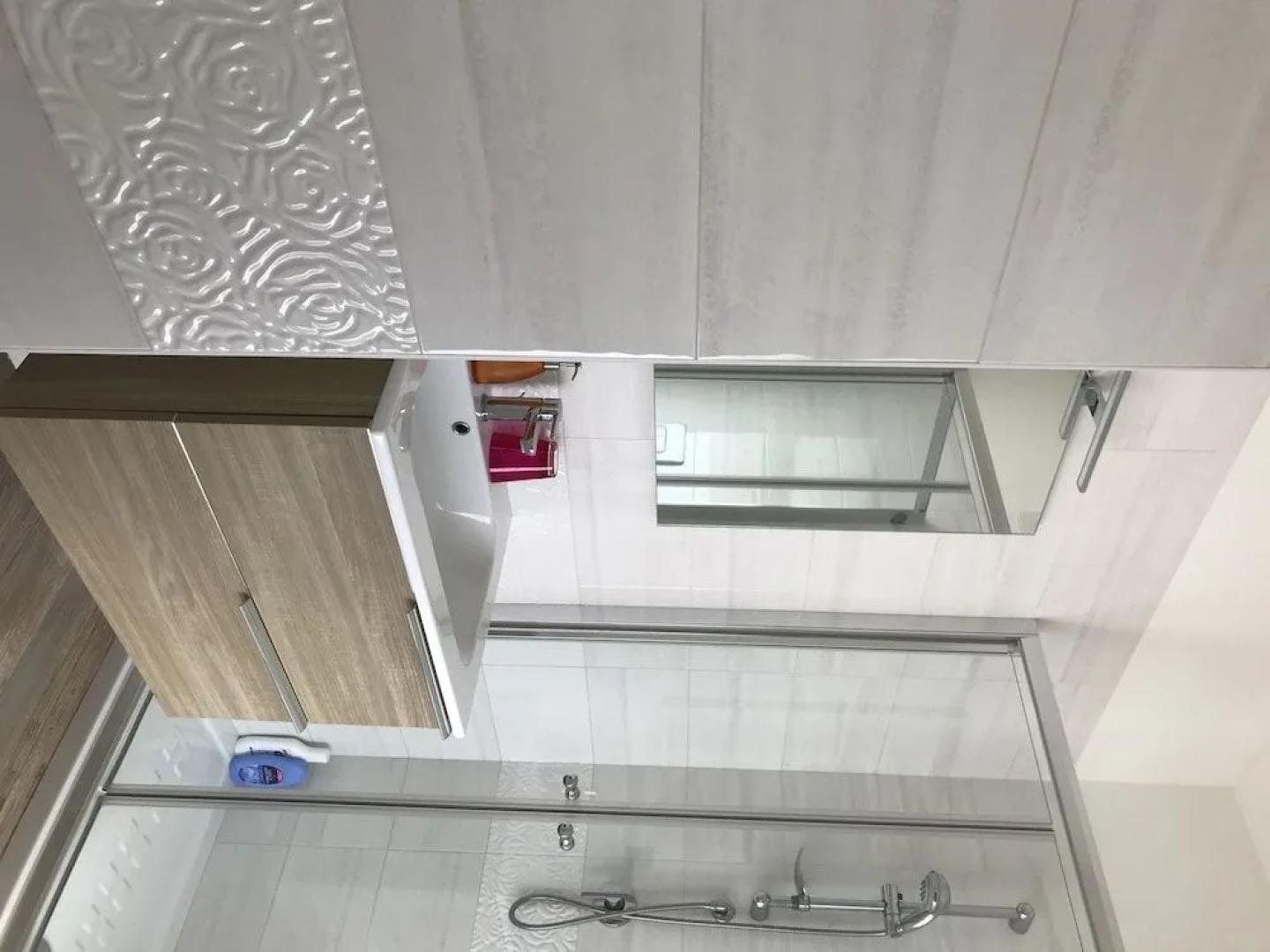 SunWine Bed & Breakfast