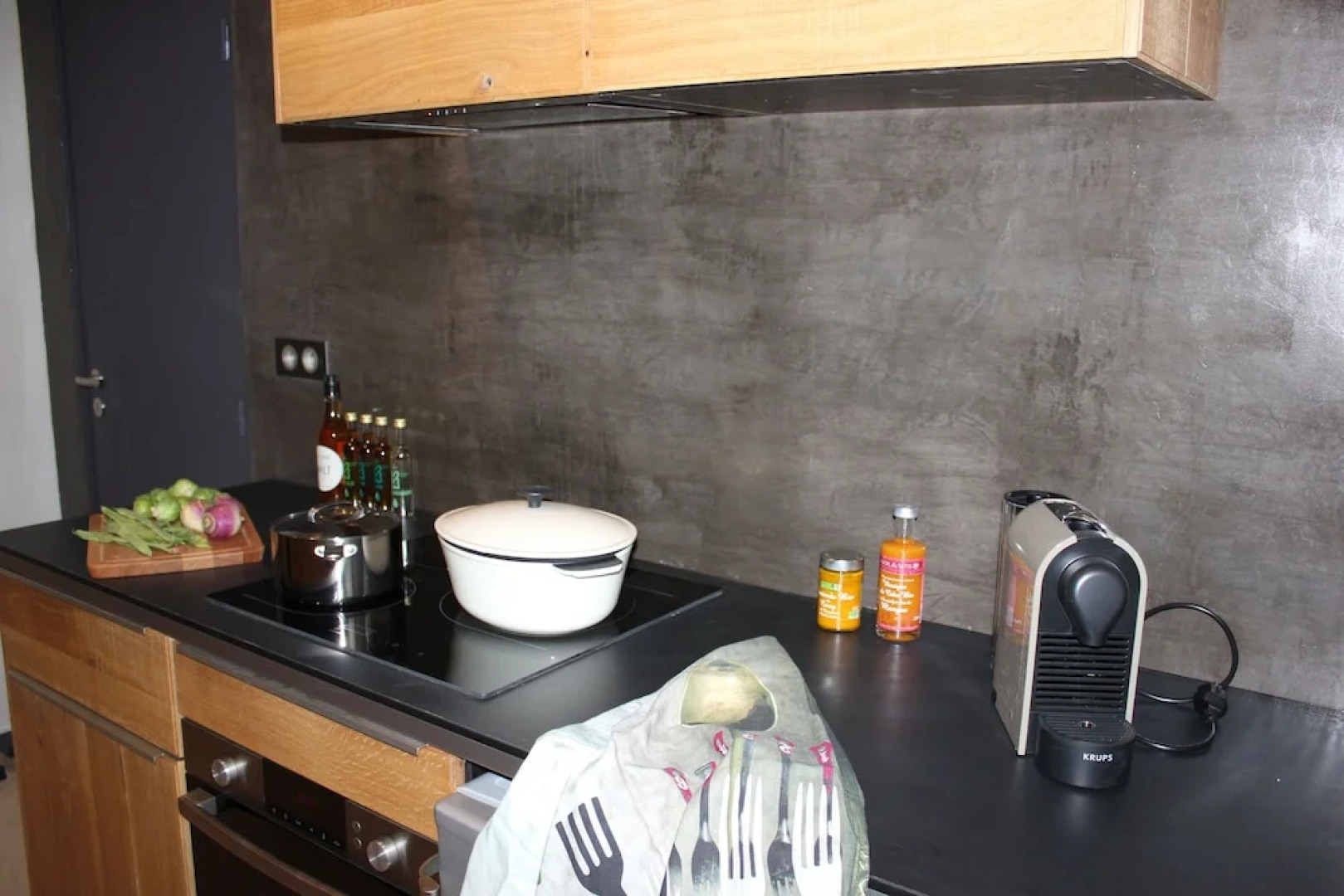 Hôtel particulier de Monméja