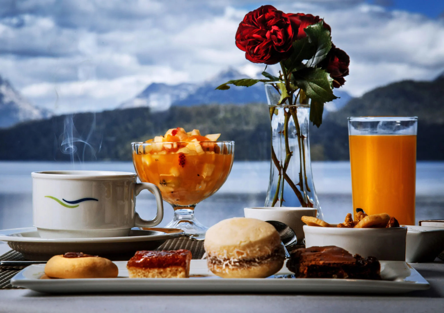 El Faro Boutique Hotel & Spa by DON