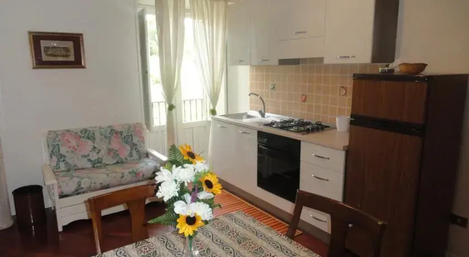 Casa Valle Dei Templi